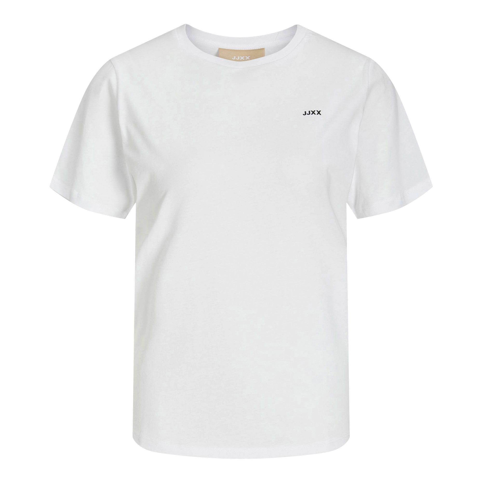 JJXX Anna Every Logo Shirt Women