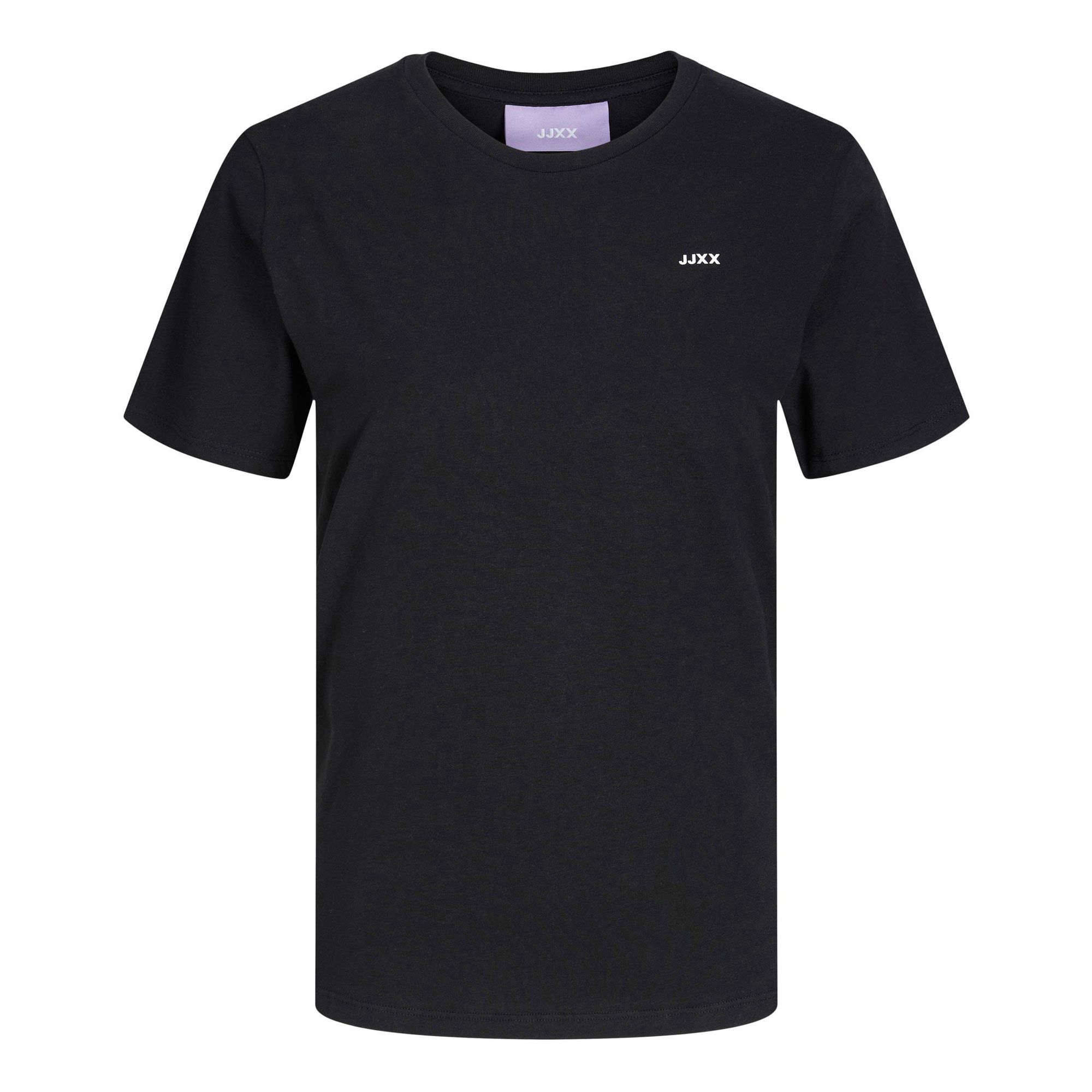 JJXX Anna Every Logo Shirt Dames