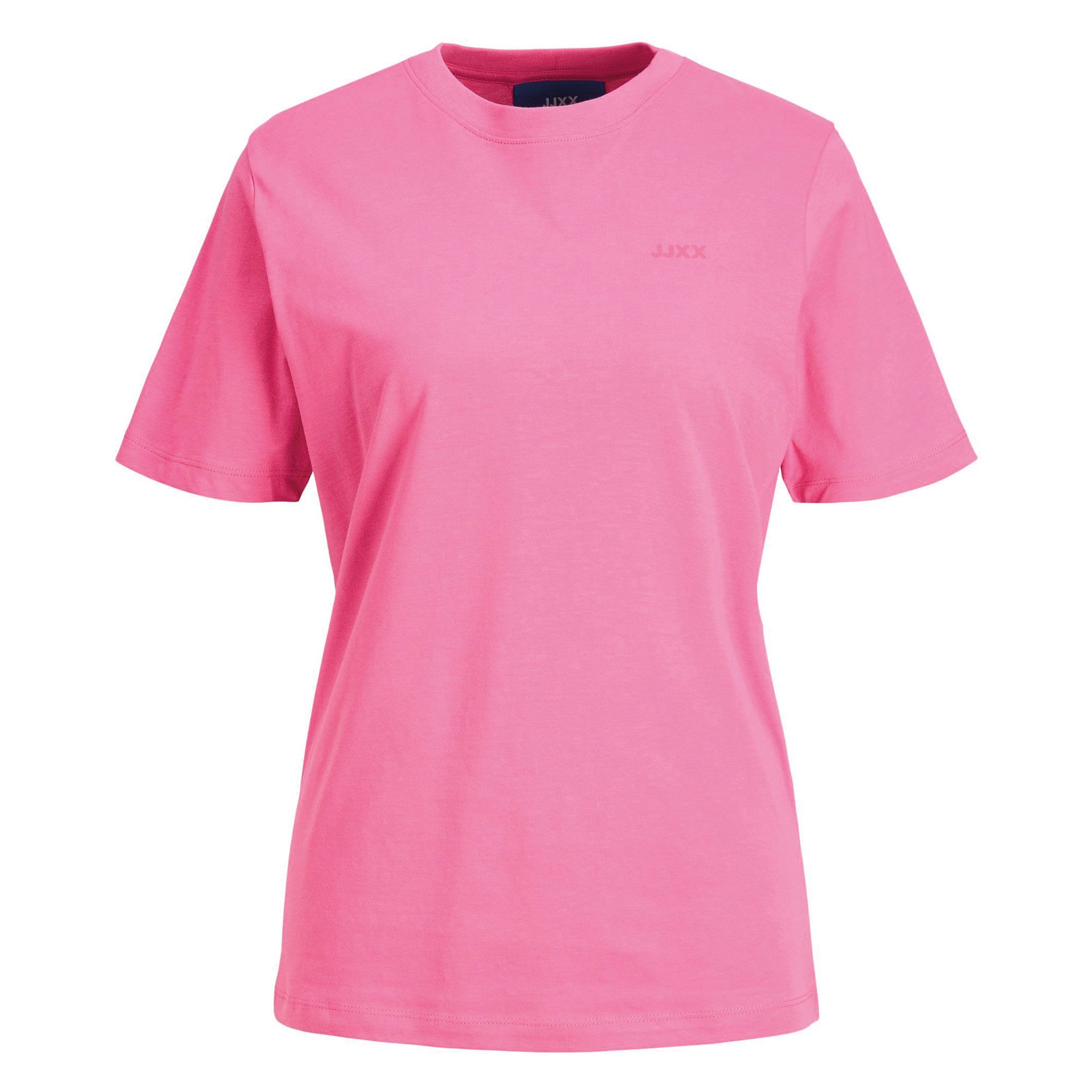 JJXX Anna Every Logo Shirt Dames