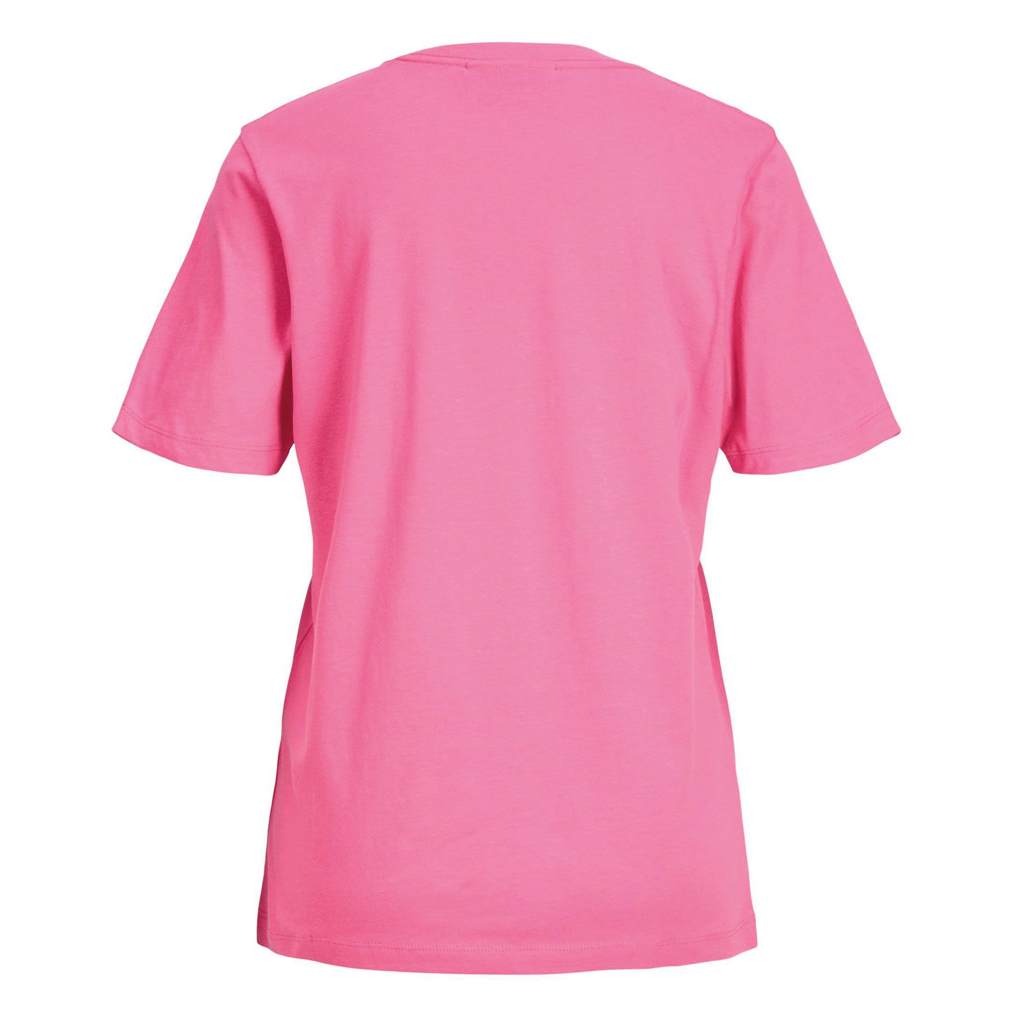 JJXX Anna Every Logo Shirt Dames