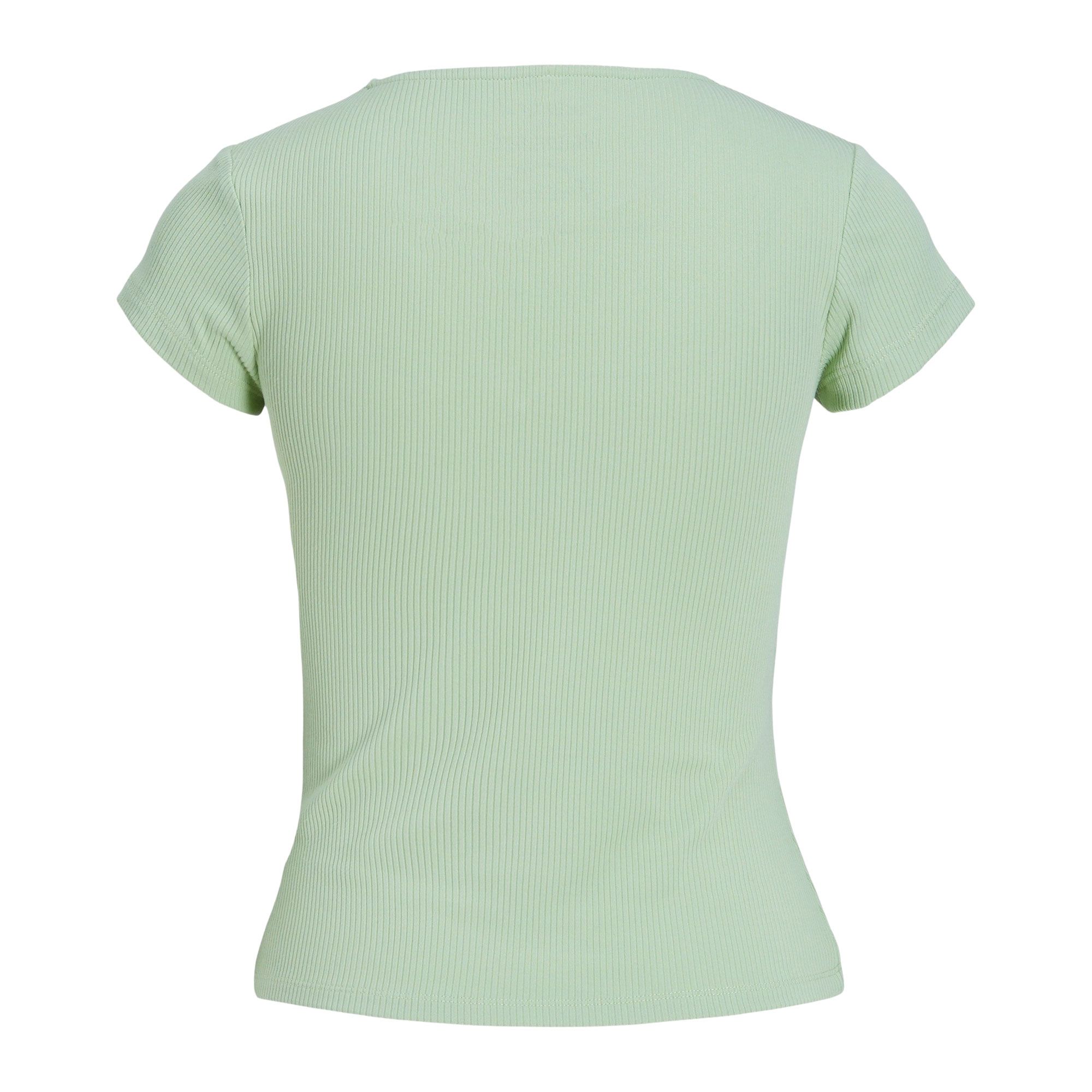 JJXX Hayden Rib Shirt Dames