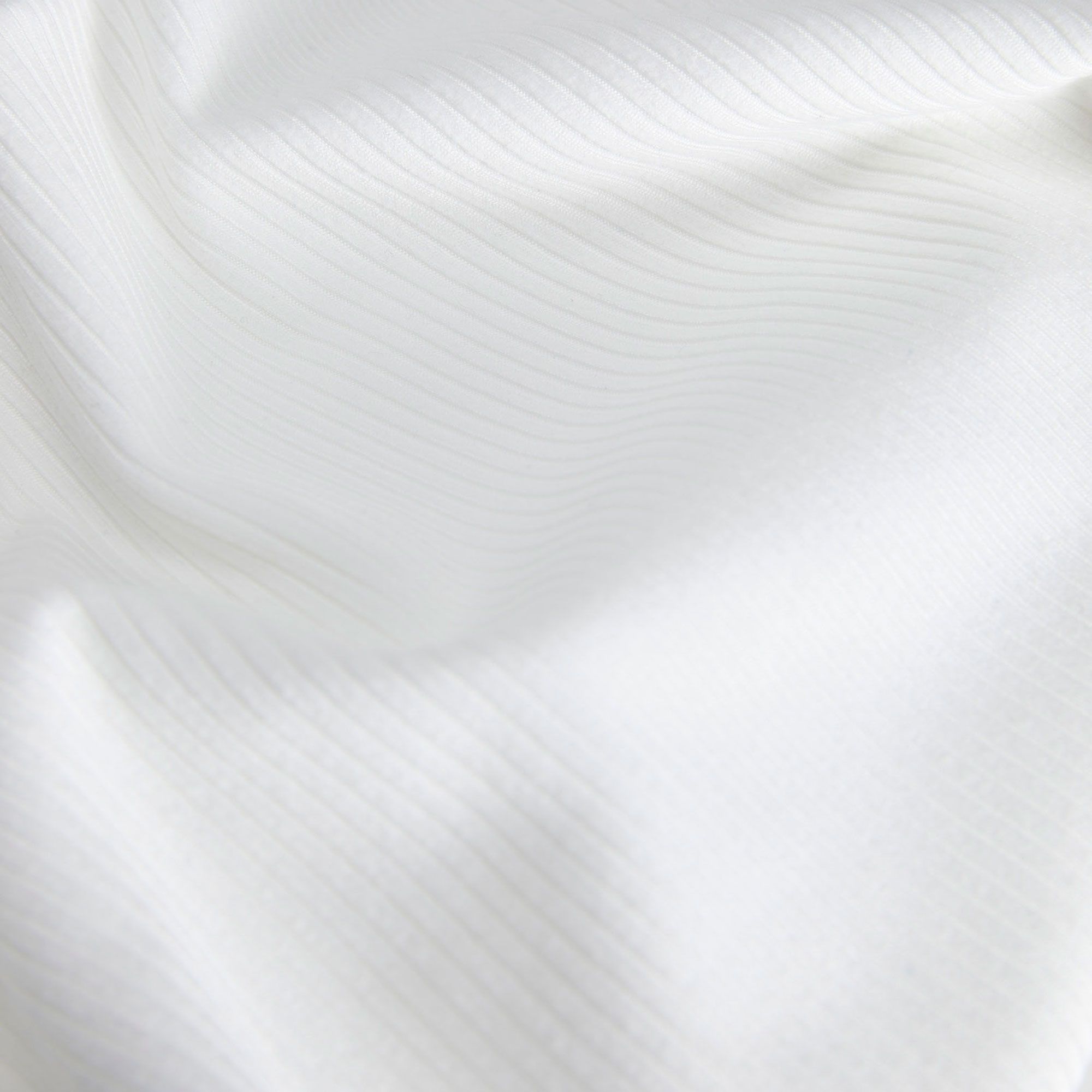 T-shirt JJXX Hayden Rib Femmes