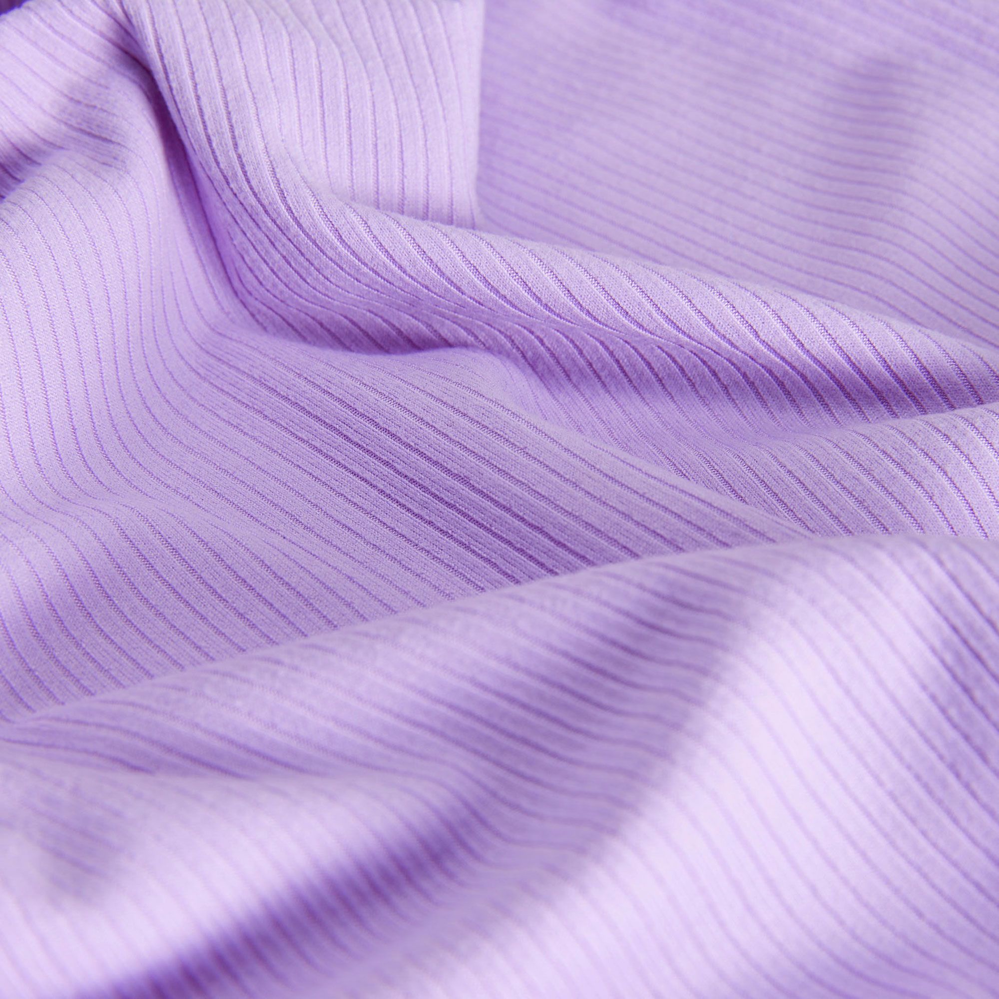 JJXX Hayden Rib Shirt Dames