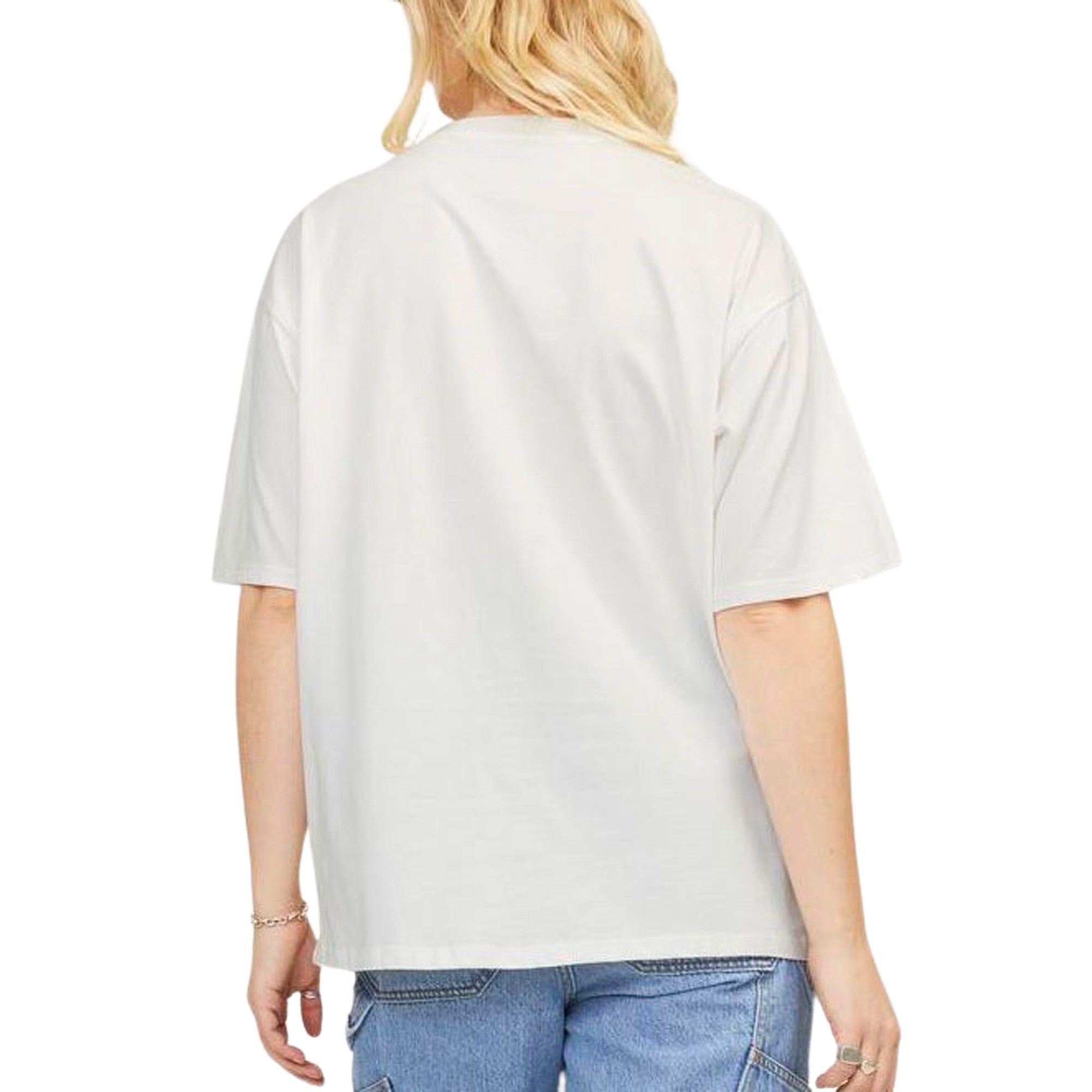 T-shirt JJXX Paige Femmes