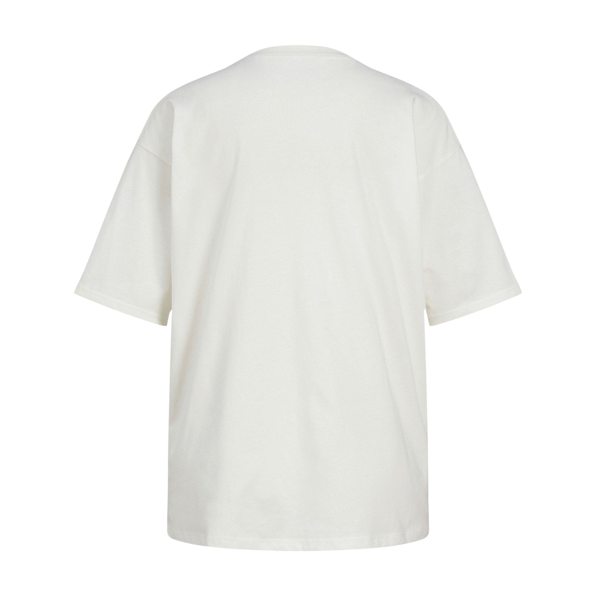 T-shirt JJXX Paige Femmes