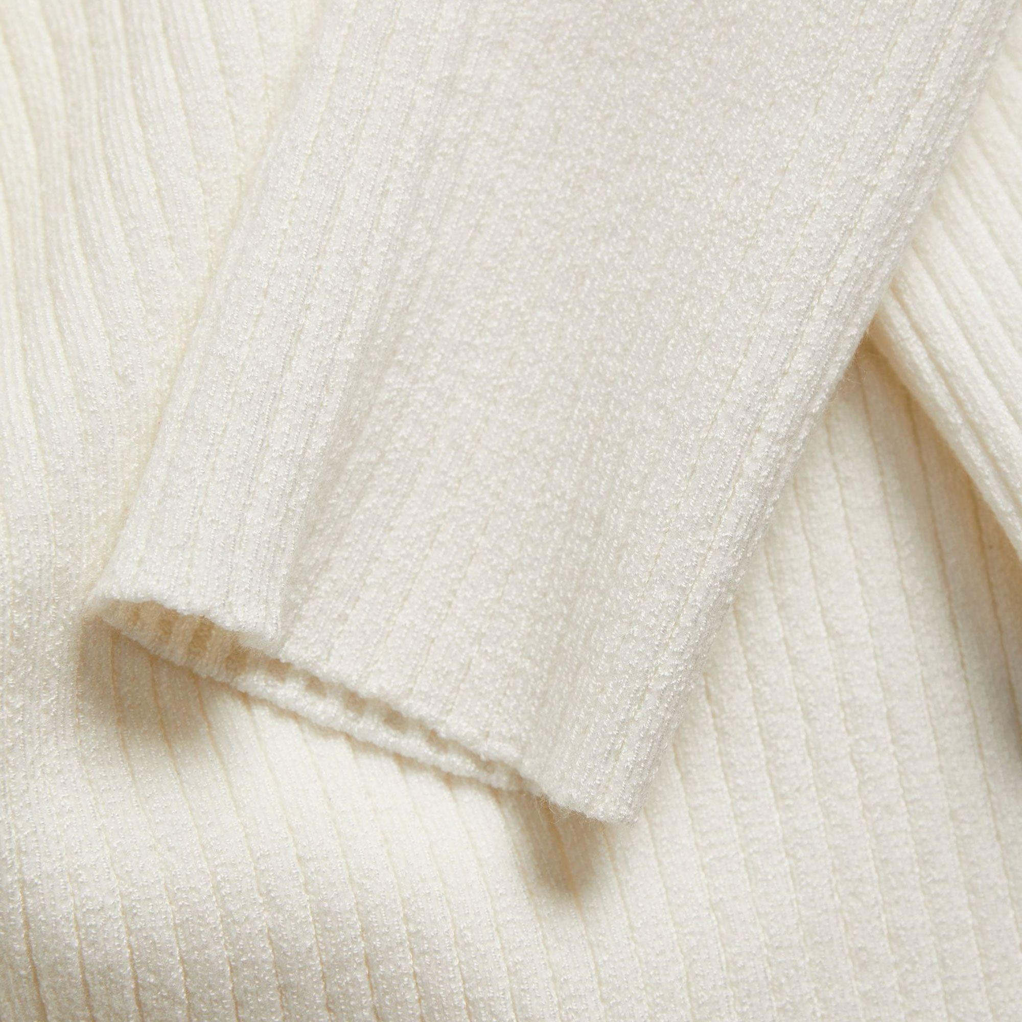 Shirt JJXX Jodi Tight Crew Neck Knit Femmes