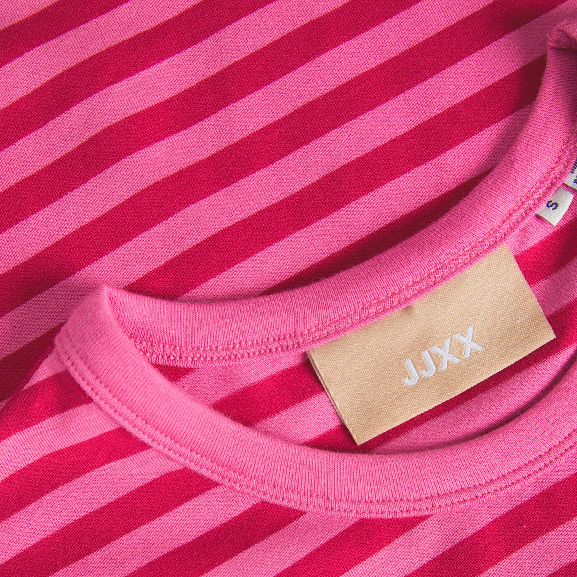 Shirt JJXX Celine Longsleeve Femmes