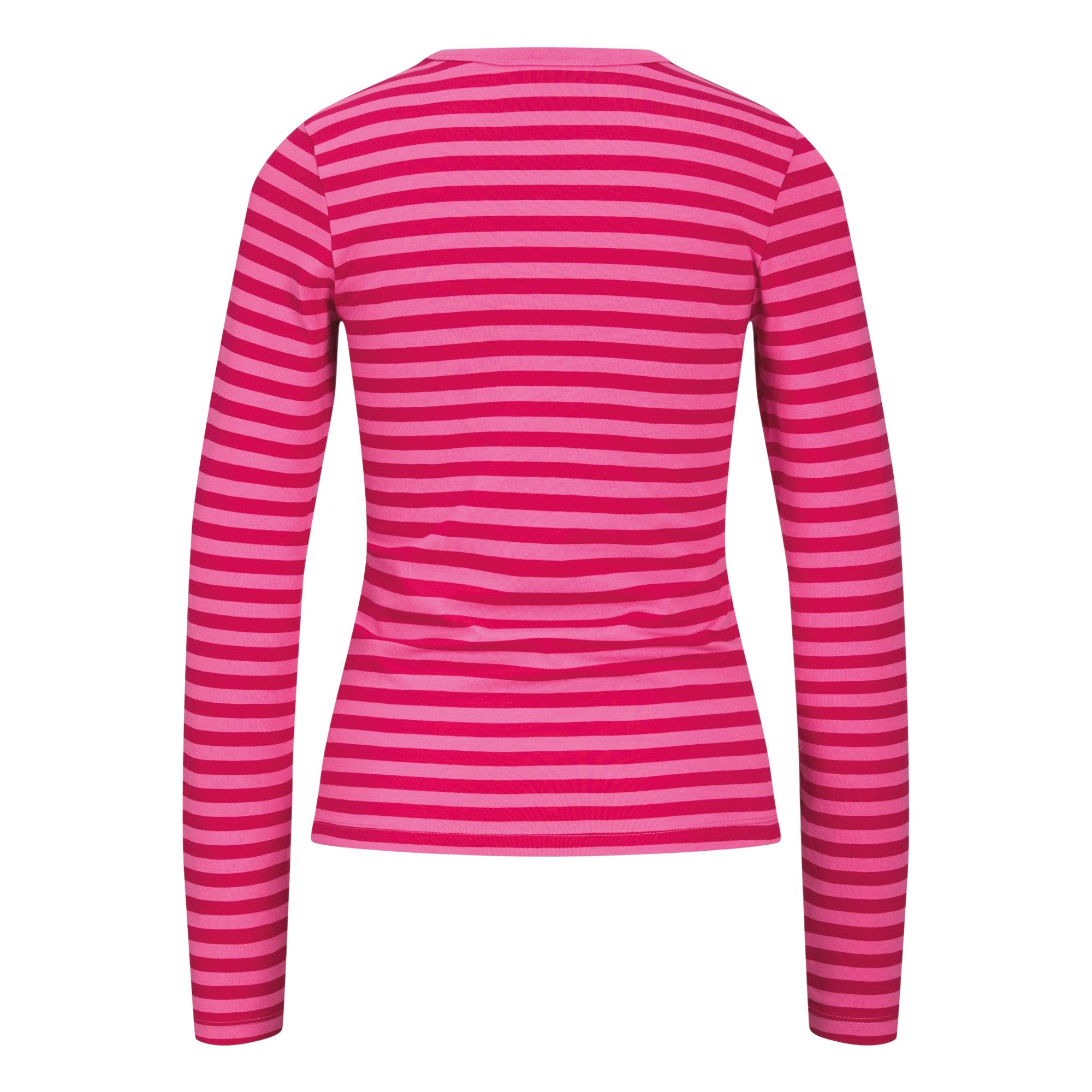 Shirt JJXX Celine Longsleeve Femmes
