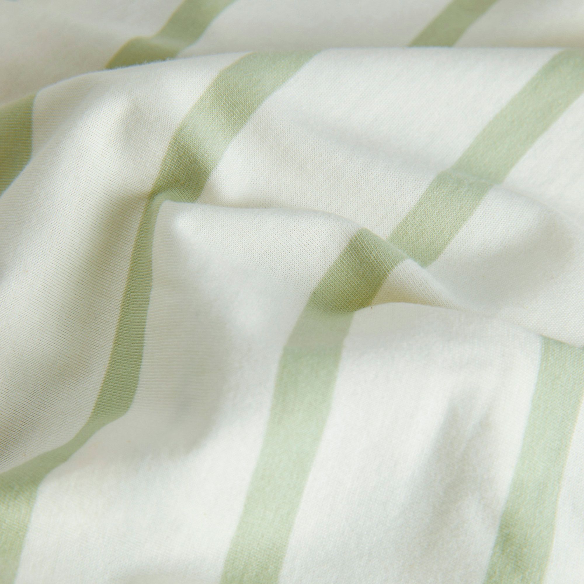 T-shirt JJXX Annie Stripe Femmes