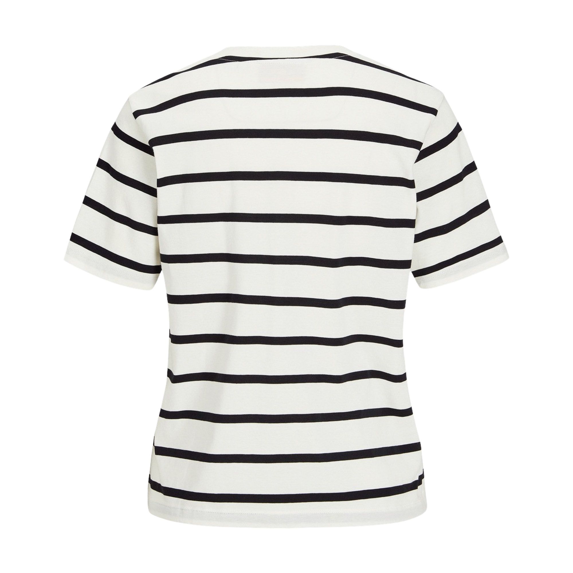 JJXX Annie Stripe Shirt Dames