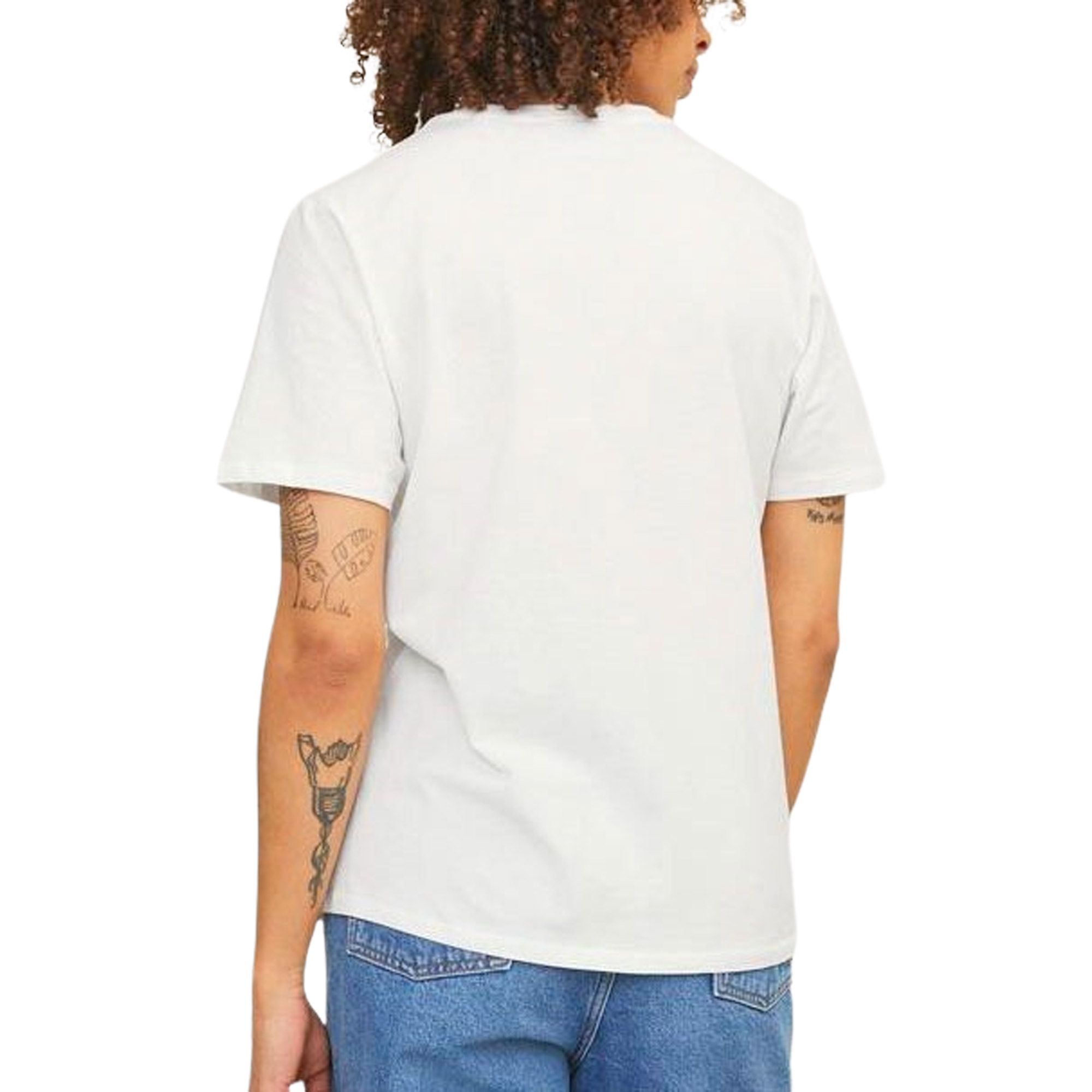 JJXX Letitia Shirt Dames