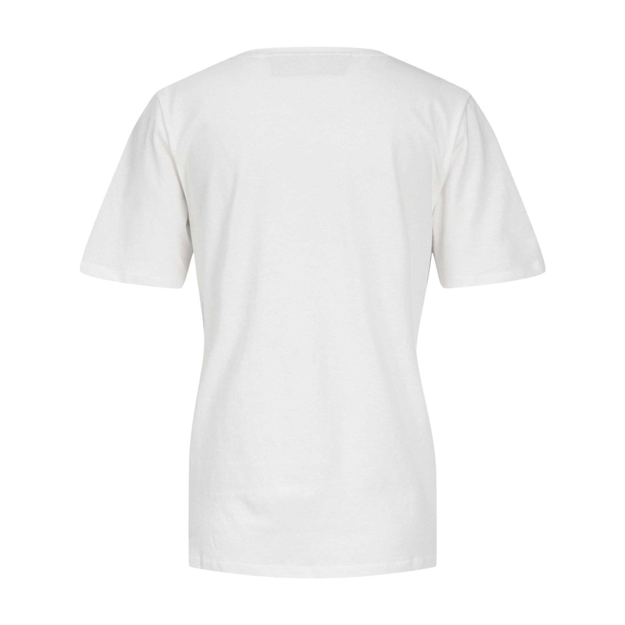 JJXX Letitia Shirt Dames