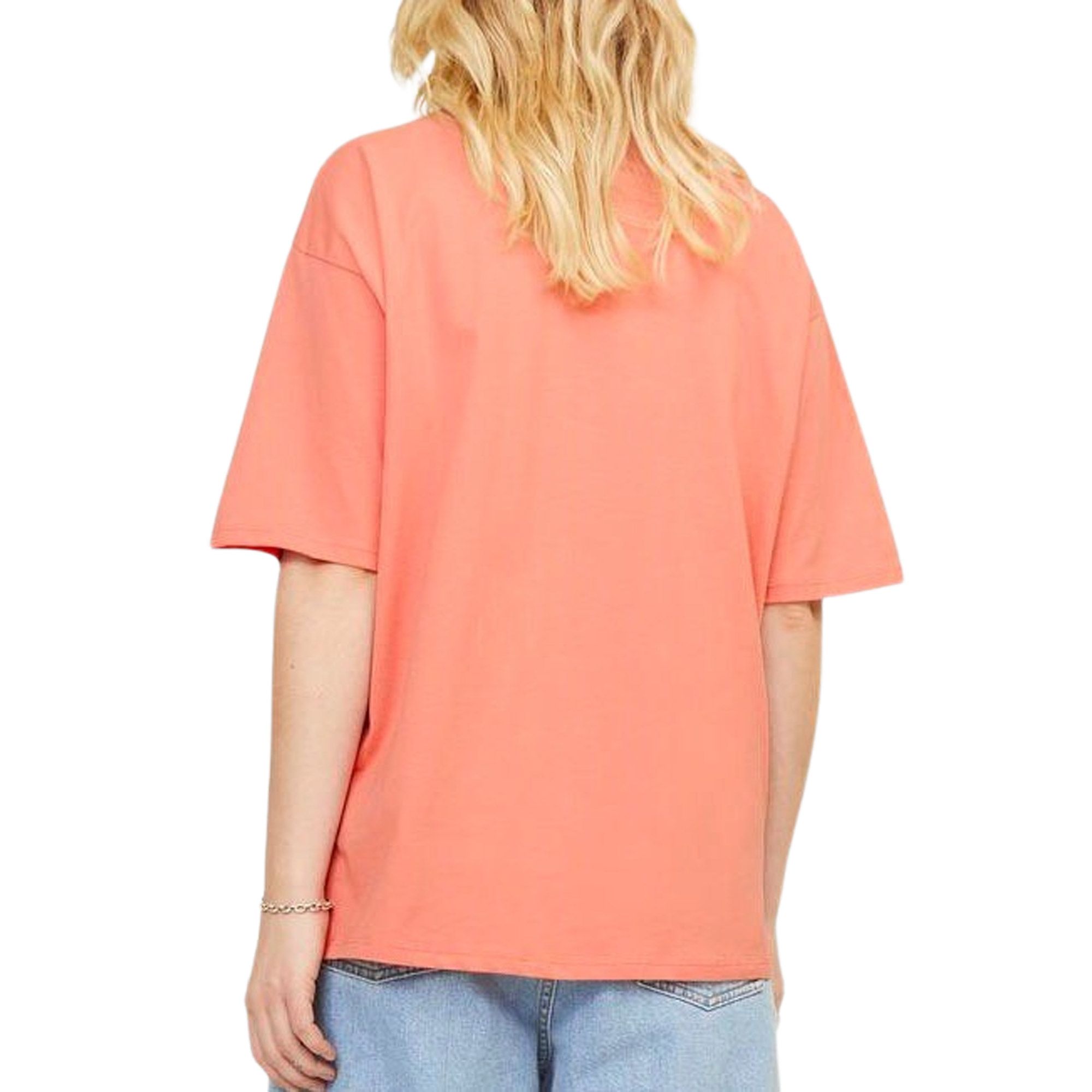 JJXX Paige Shirt Dames