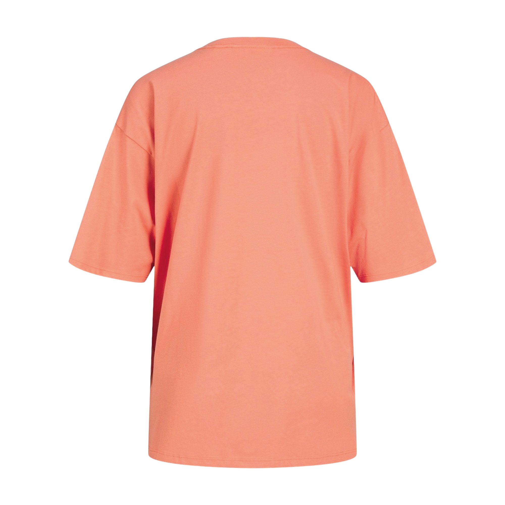 JJXX Paige Shirt Dames