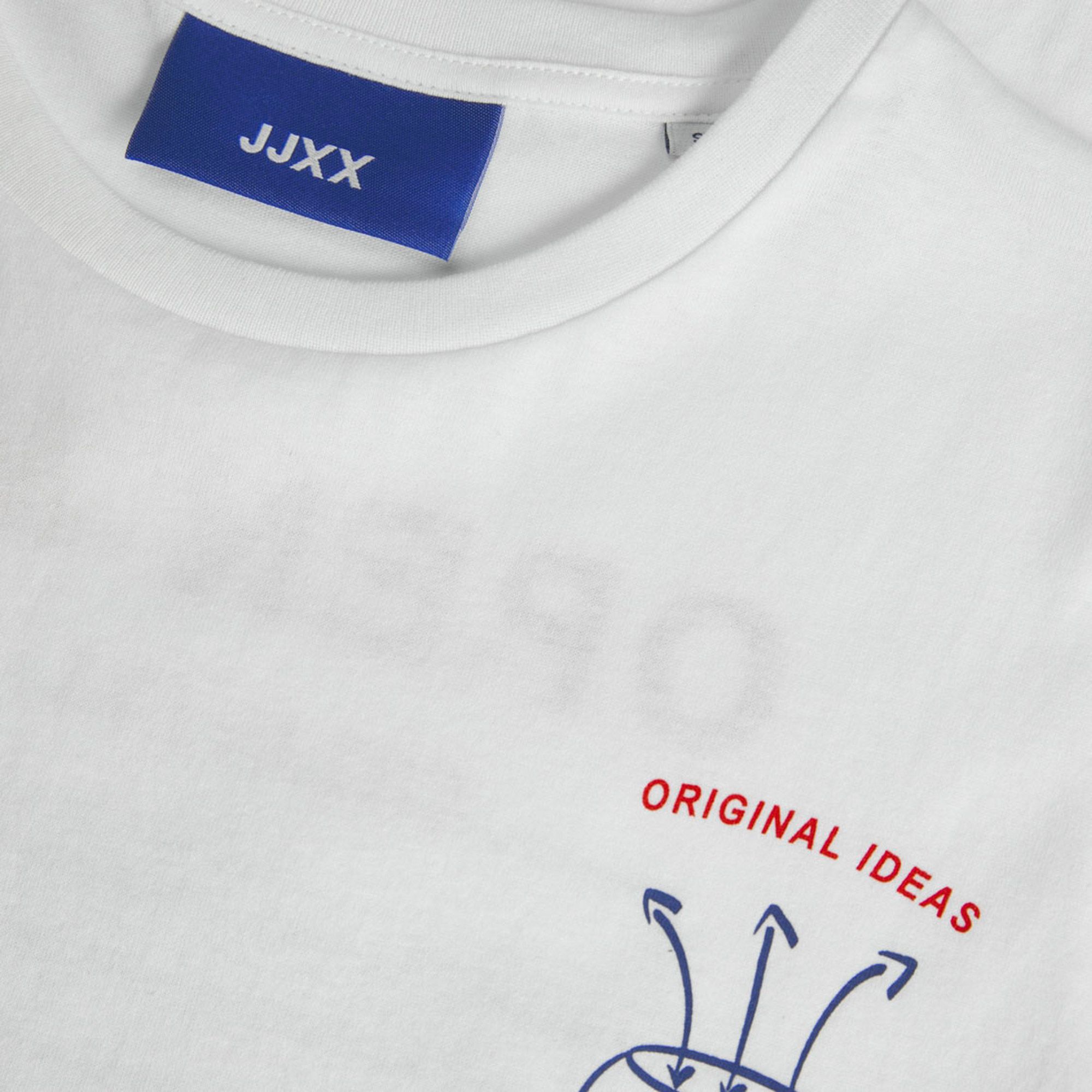 JJXX Enya Shirt Dames