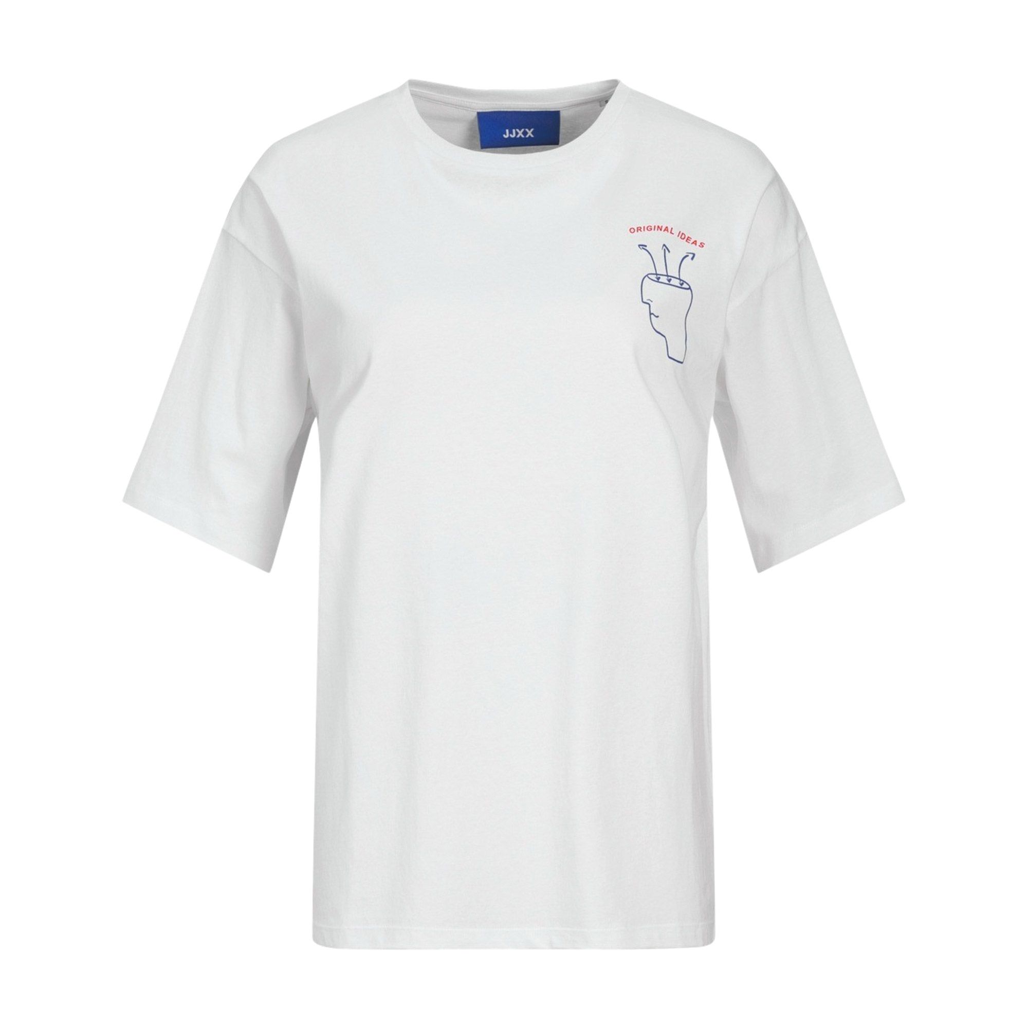 JJXX Enya Shirt Dames