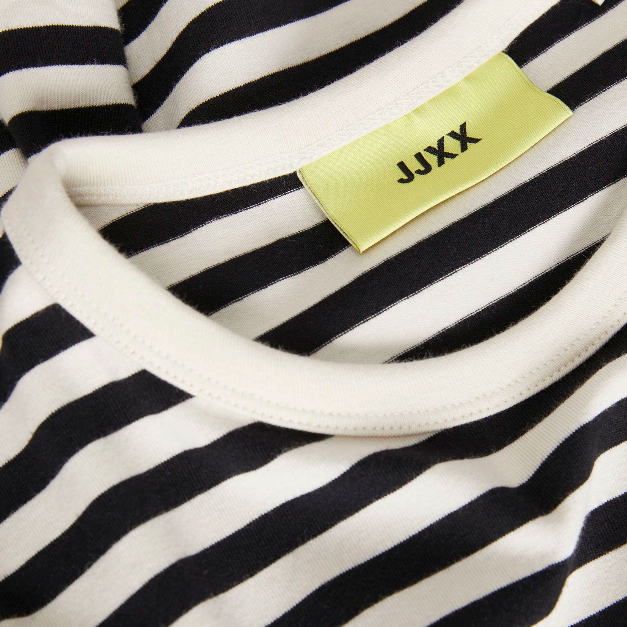 JJXX Celine Longsleeve Shirt Dames