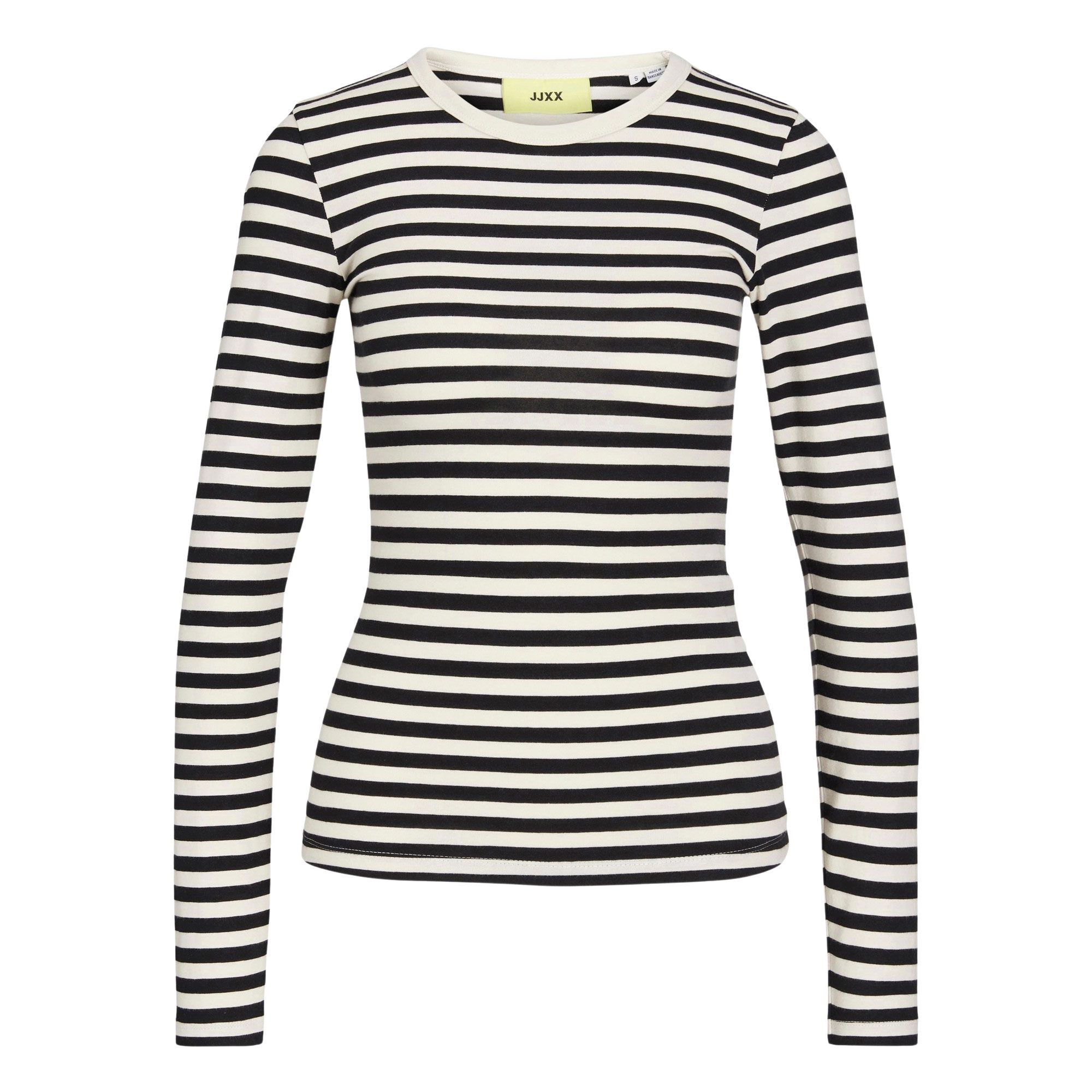 JJXX Celine Longsleeve Shirt Dames