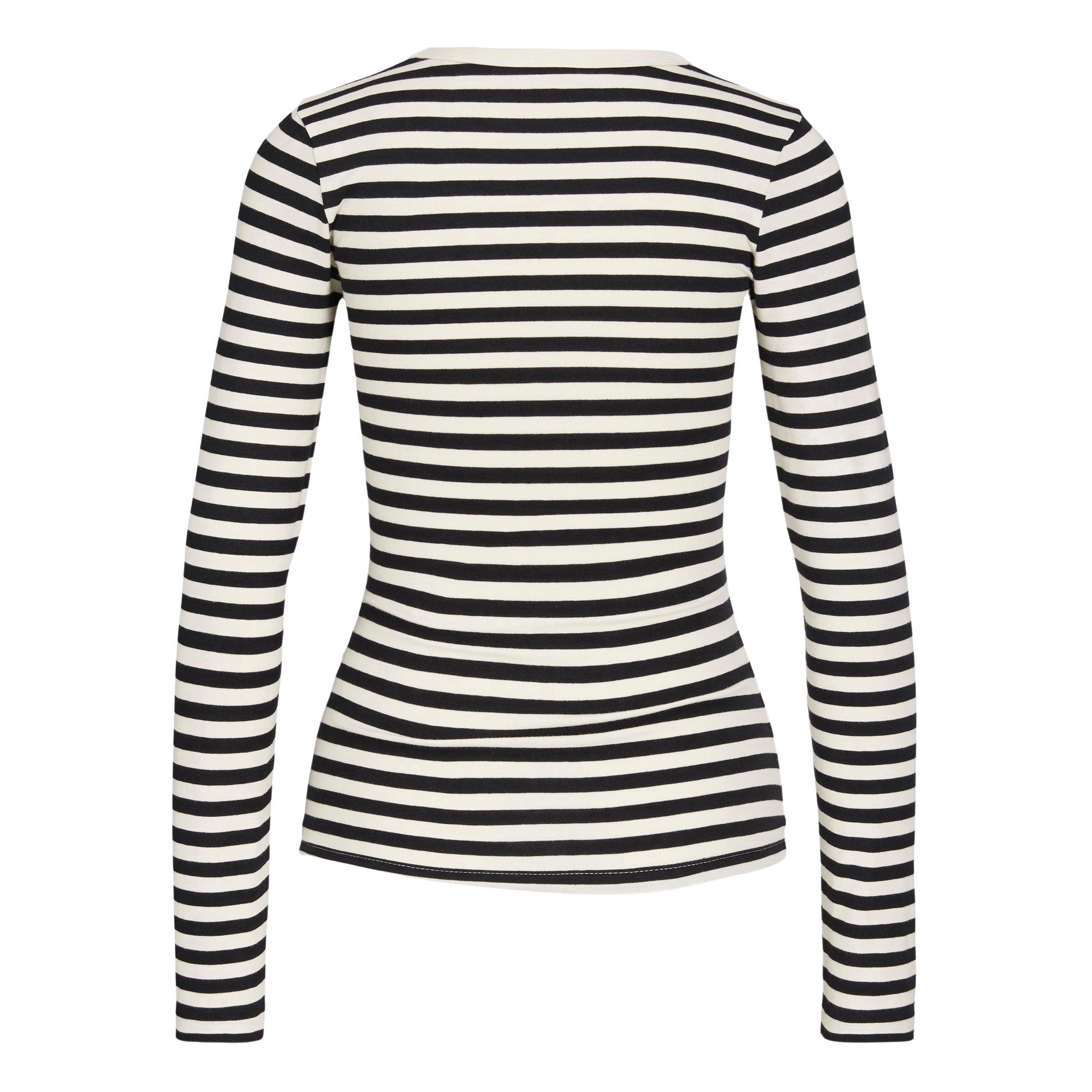 JJXX Celine Longsleeve Shirt Dames