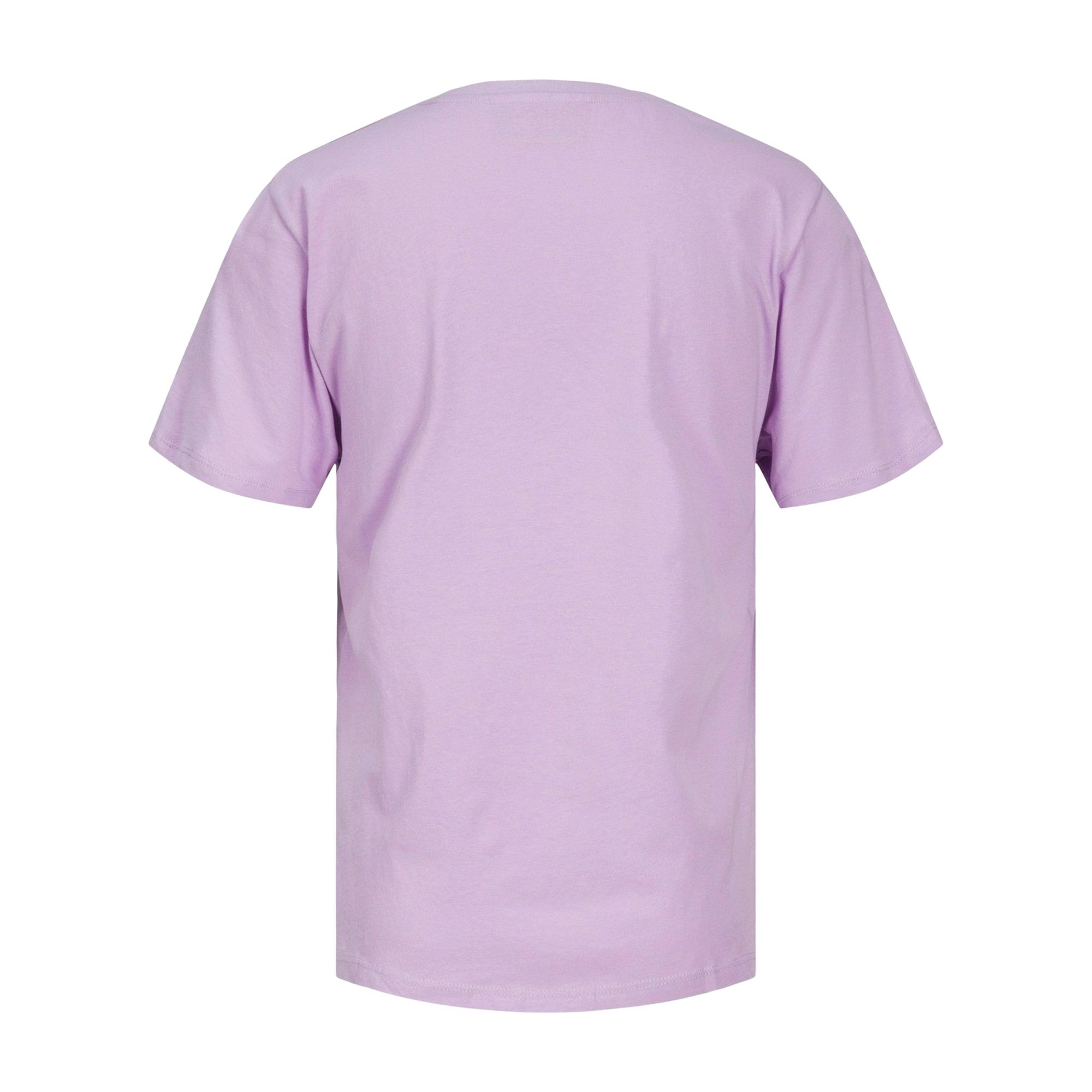 JJXX Letitia Shirt Dames