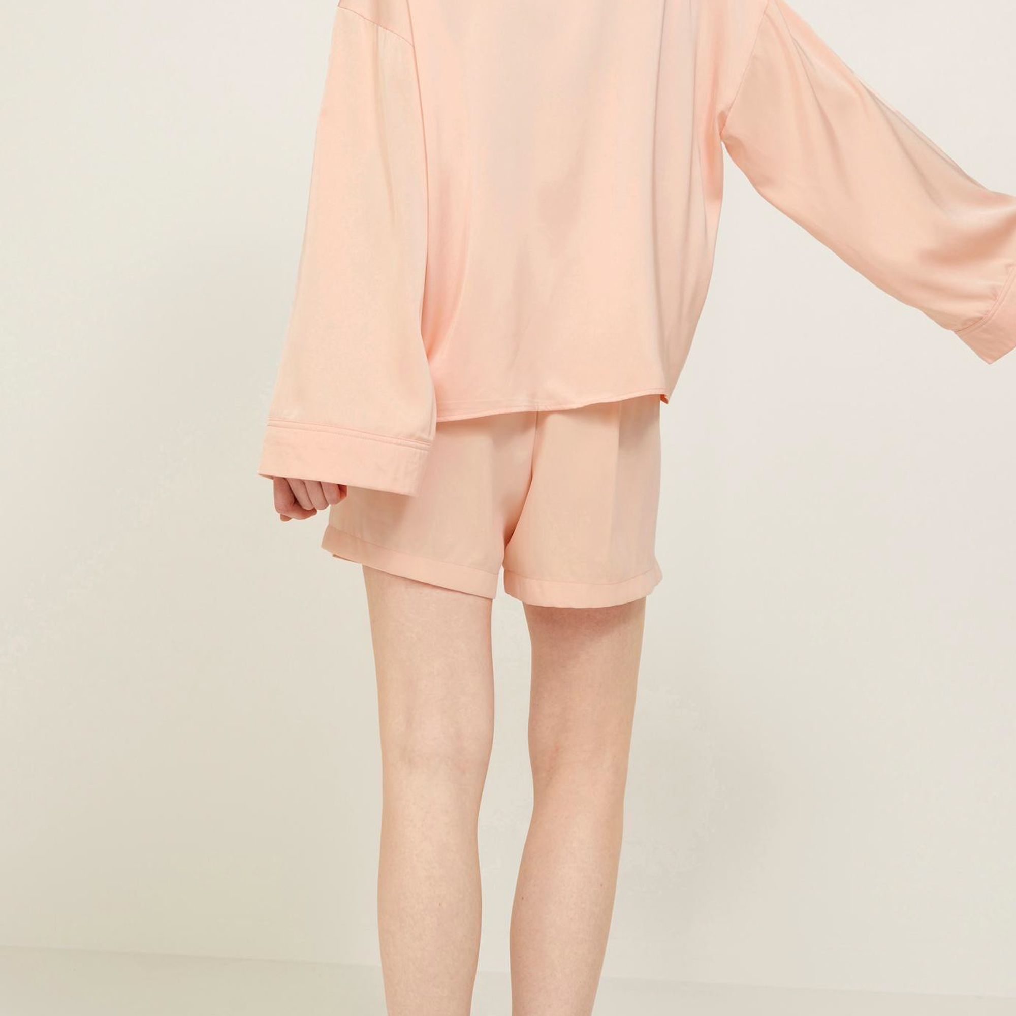 JJXX Poppy Short Dames