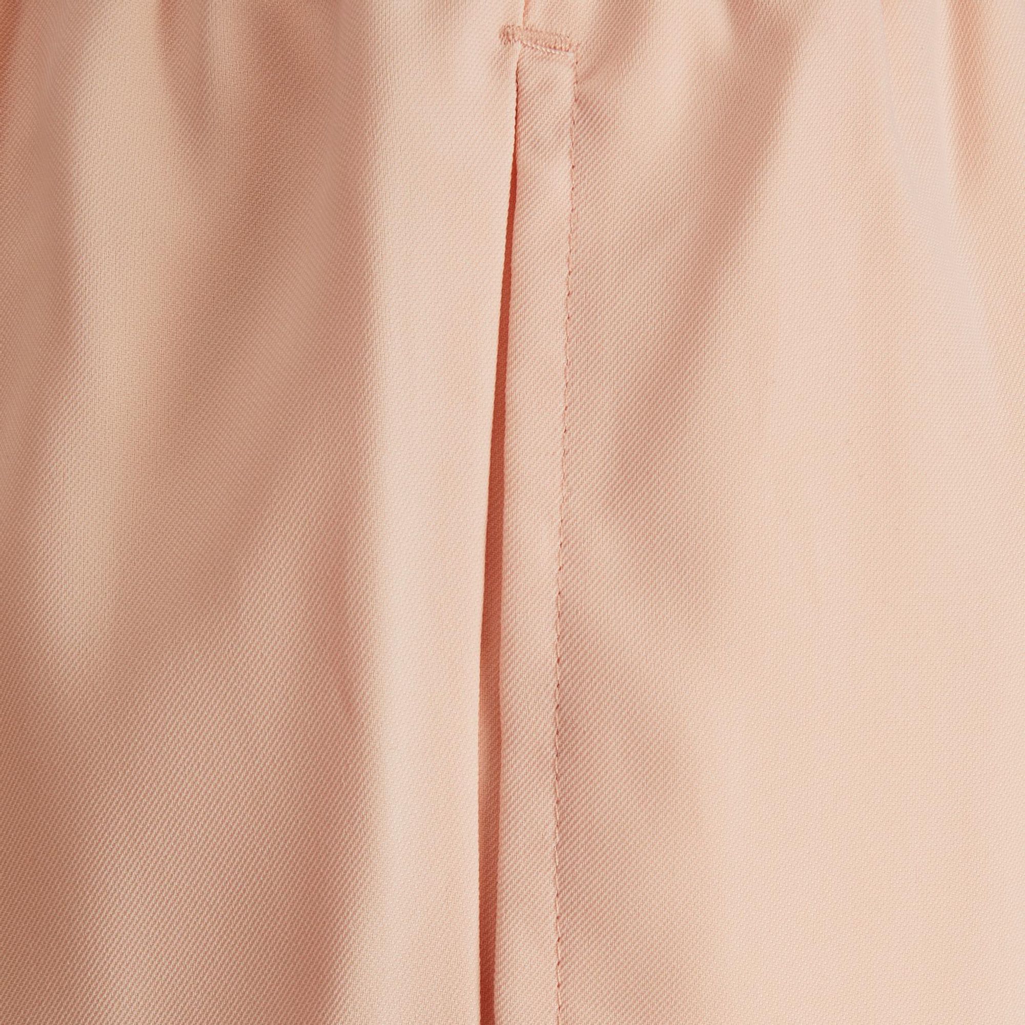 JJXX Poppy Short Dames