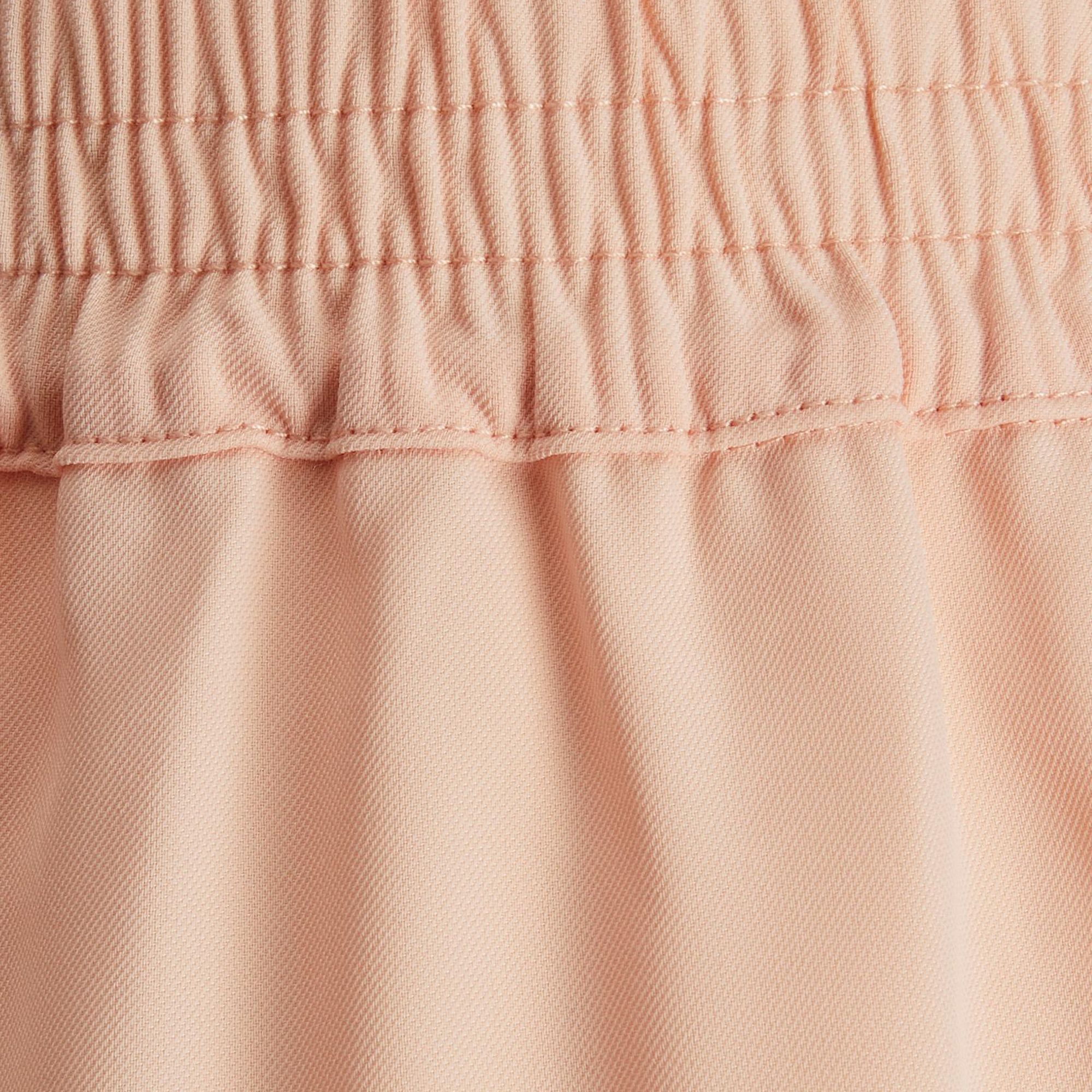 JJXX Poppy Short Dames