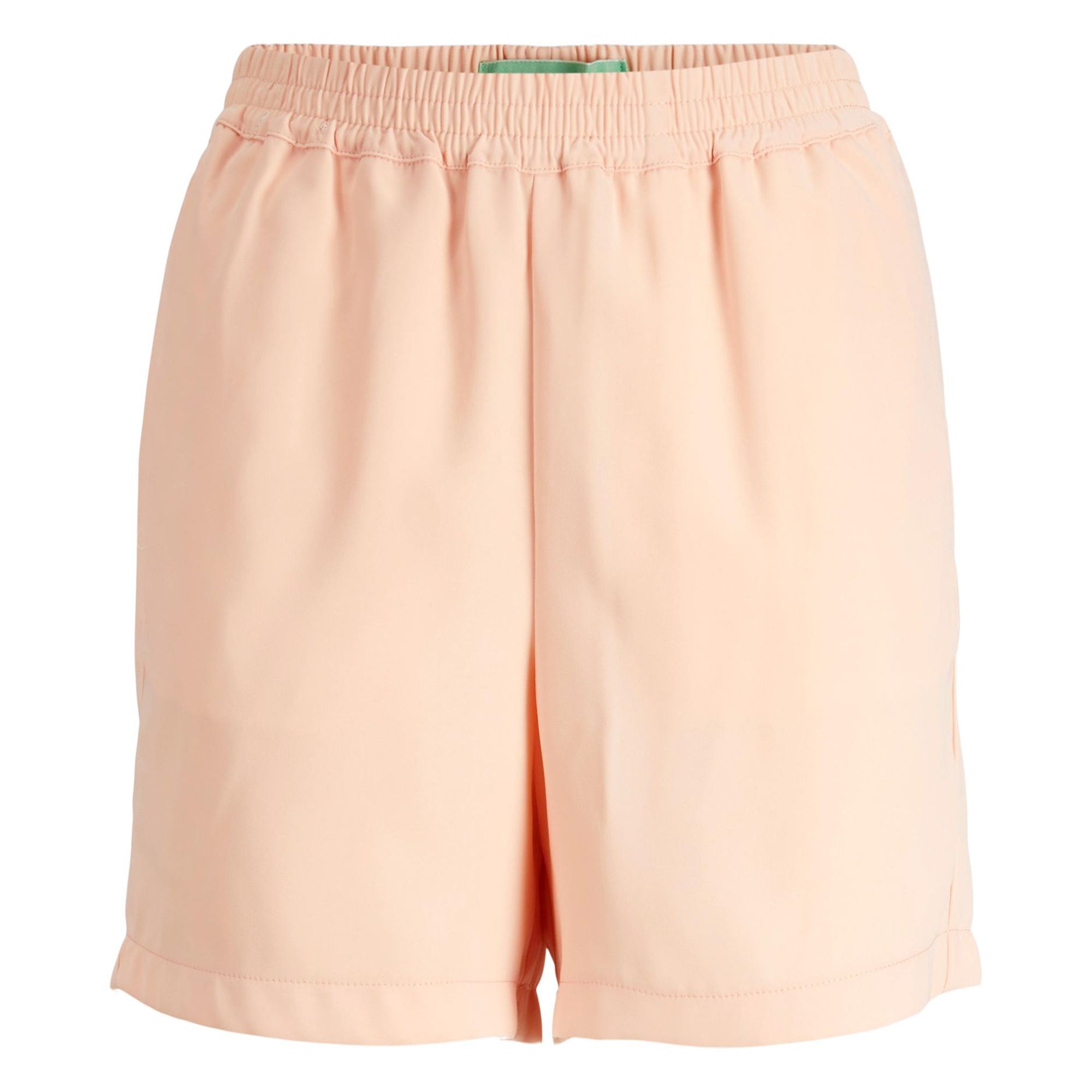 JJXX Poppy Short Dames