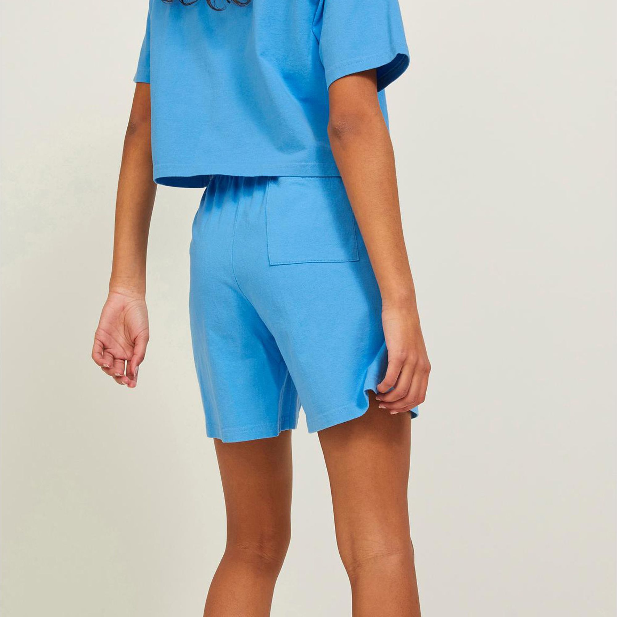 JJXX Barbara Relaxed Vintage Joggingshort Dames