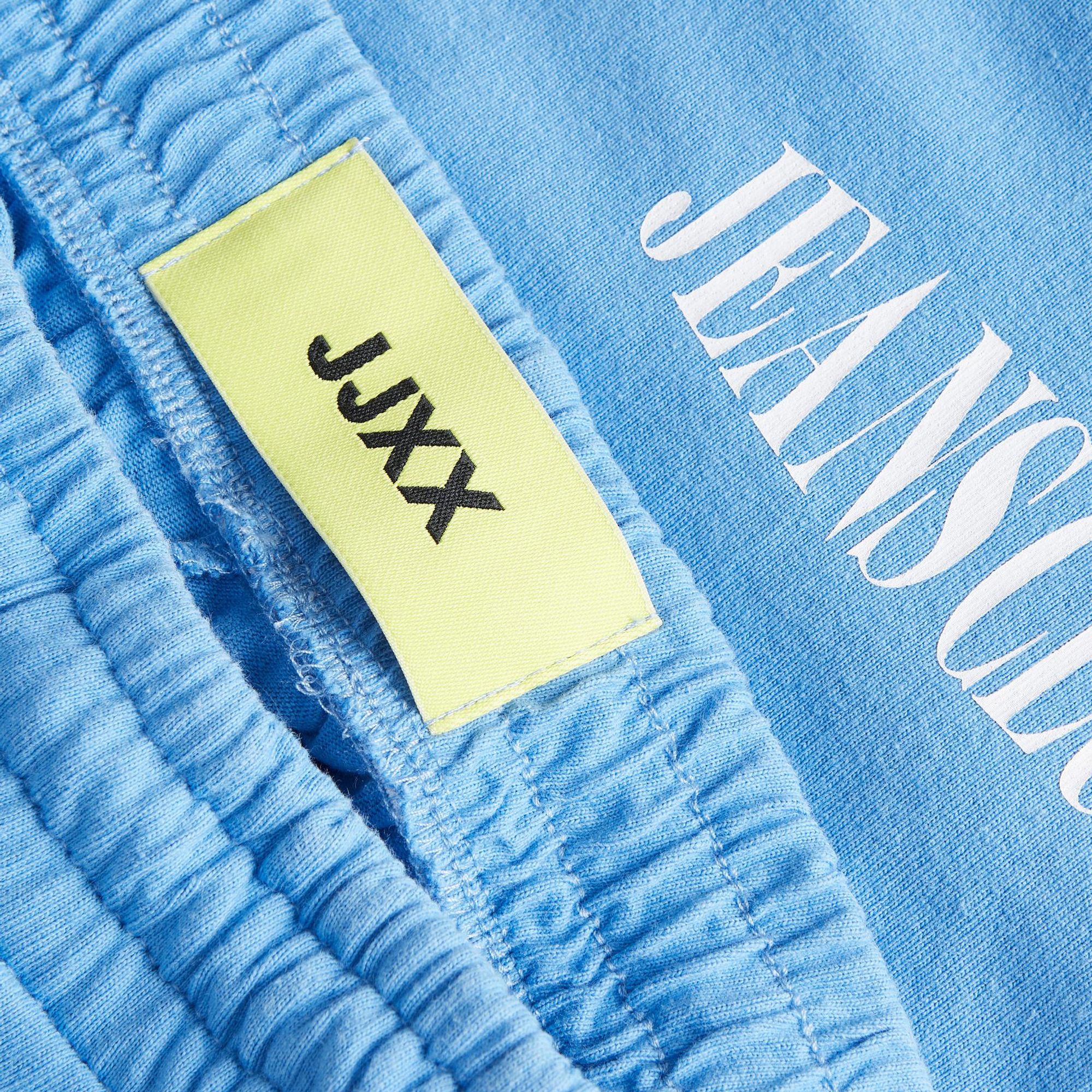 JJXX Barbara Relaxed Vintage Joggingshort Dames