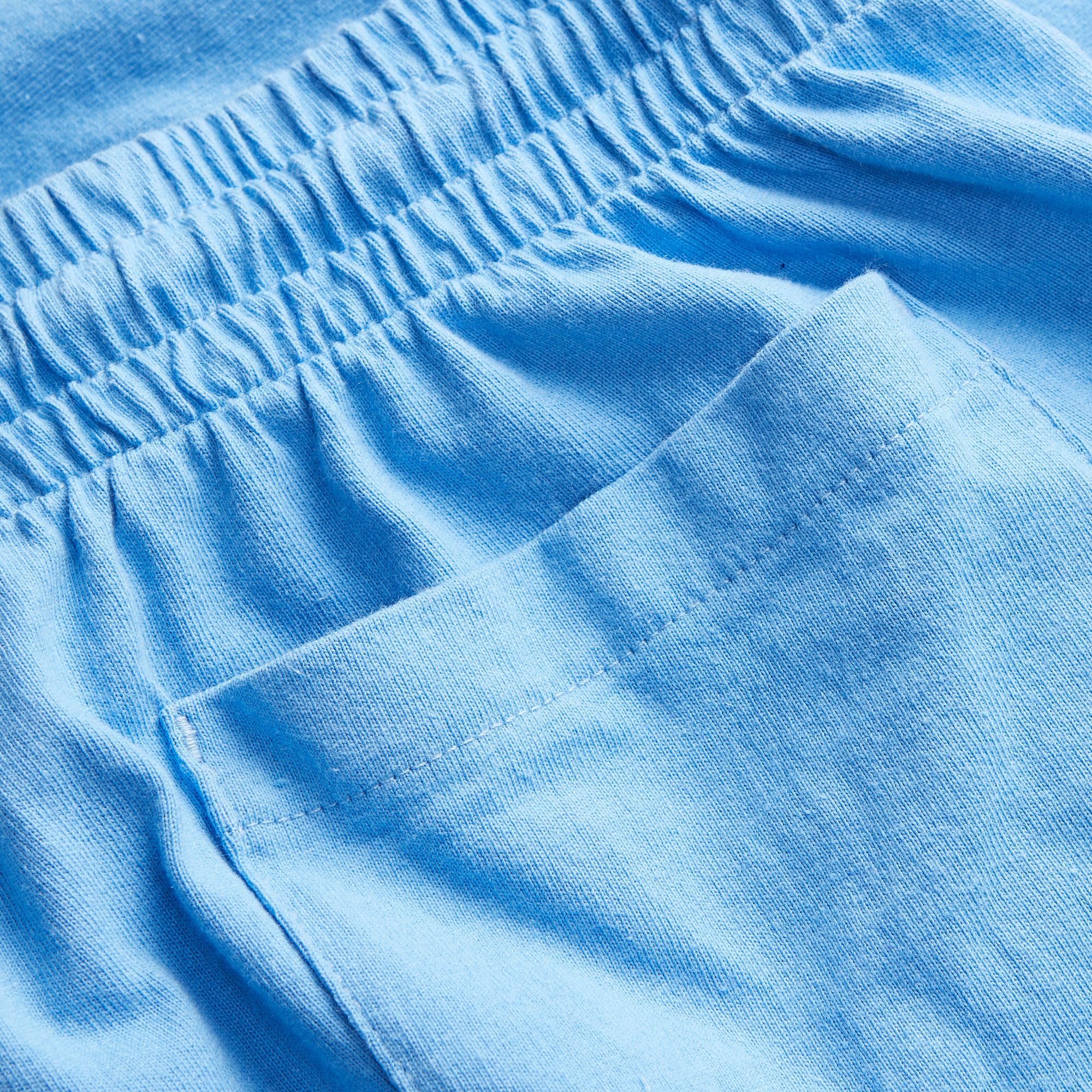 JJXX Barbara Relaxed Vintage Joggingshort Dames