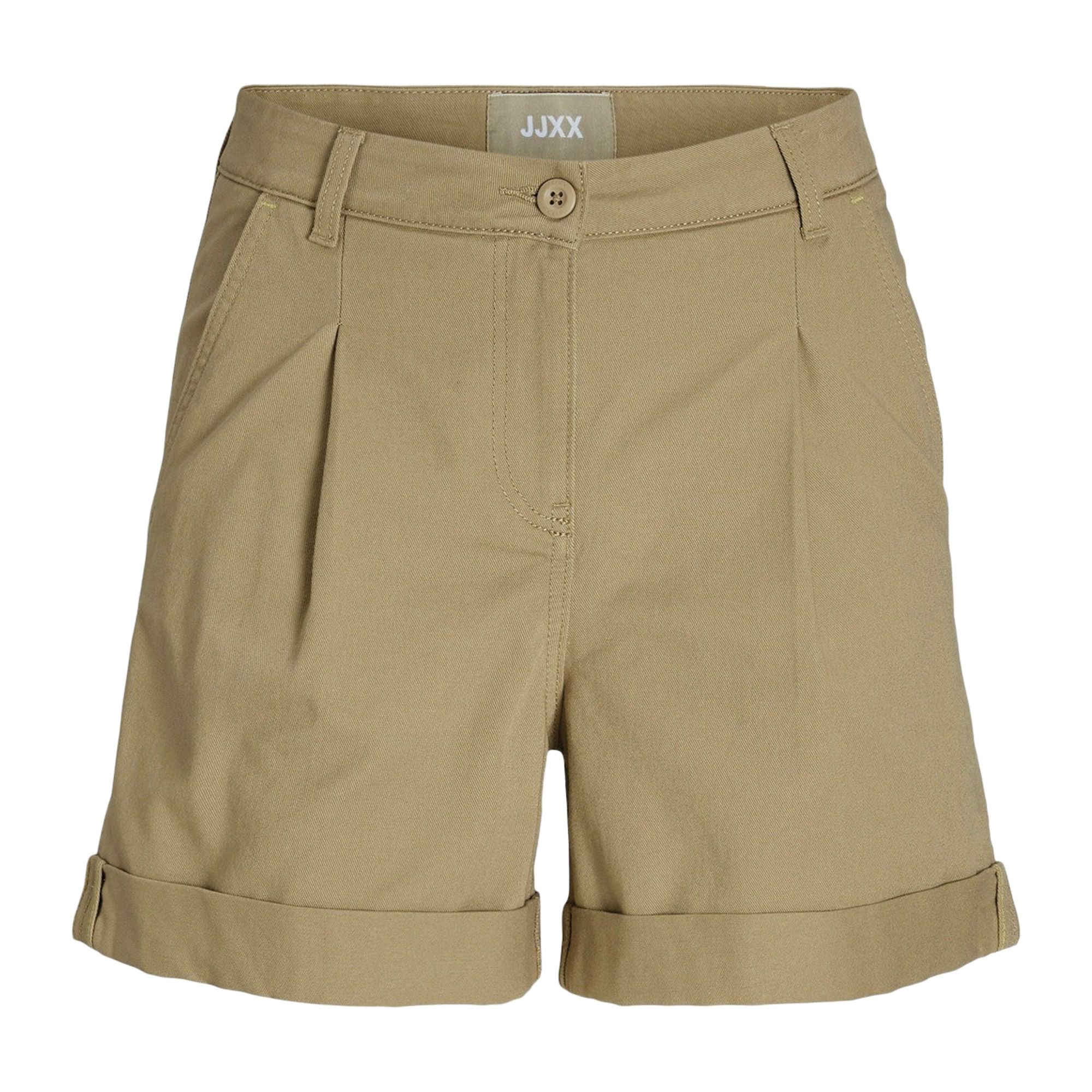 Short JJXX Maddy