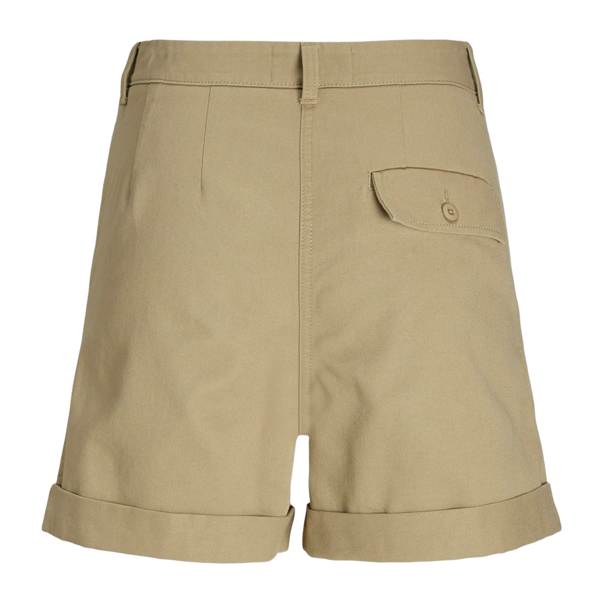 Short JJXX Maddy