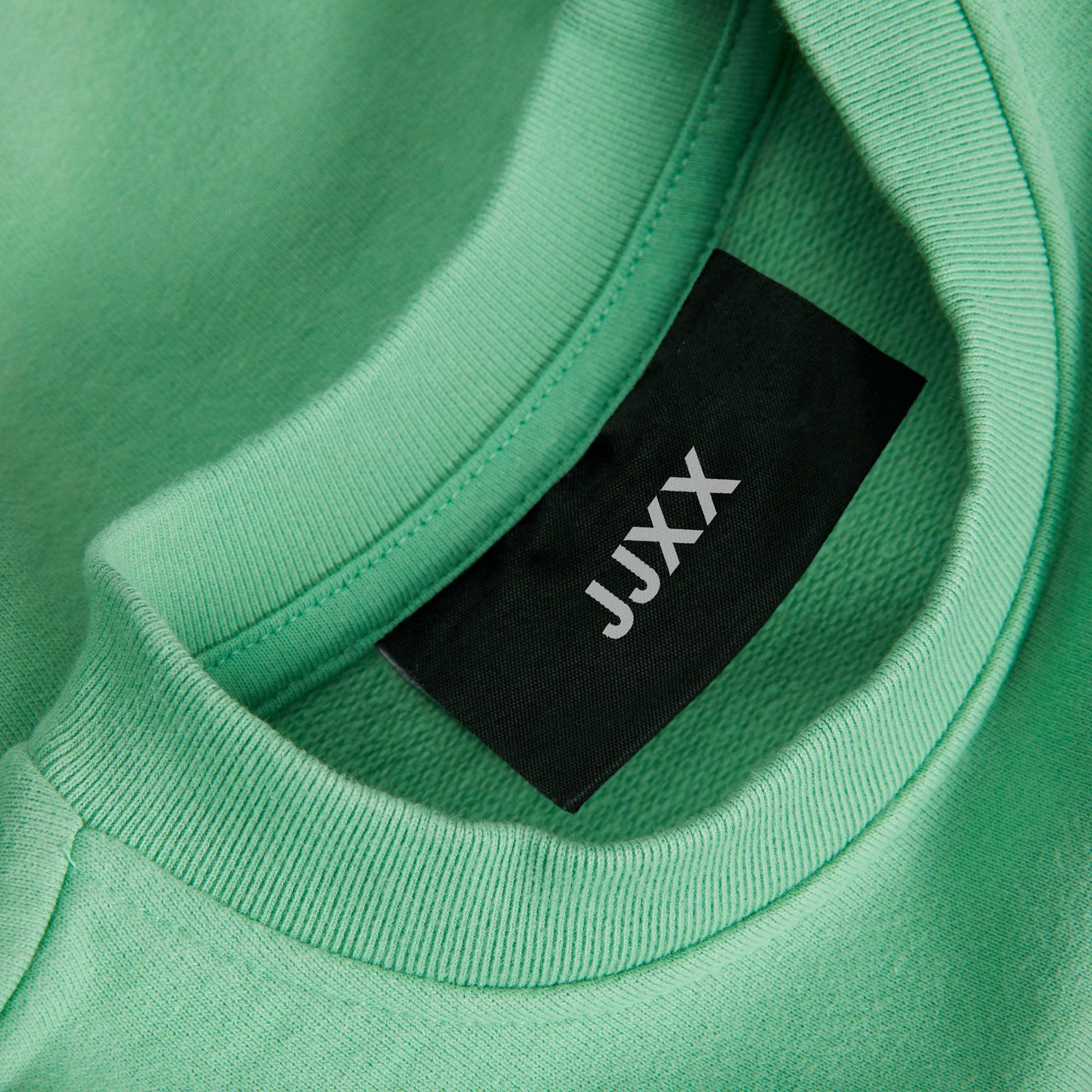 JJXX Bella Relaxed Vintage Sweater Dames