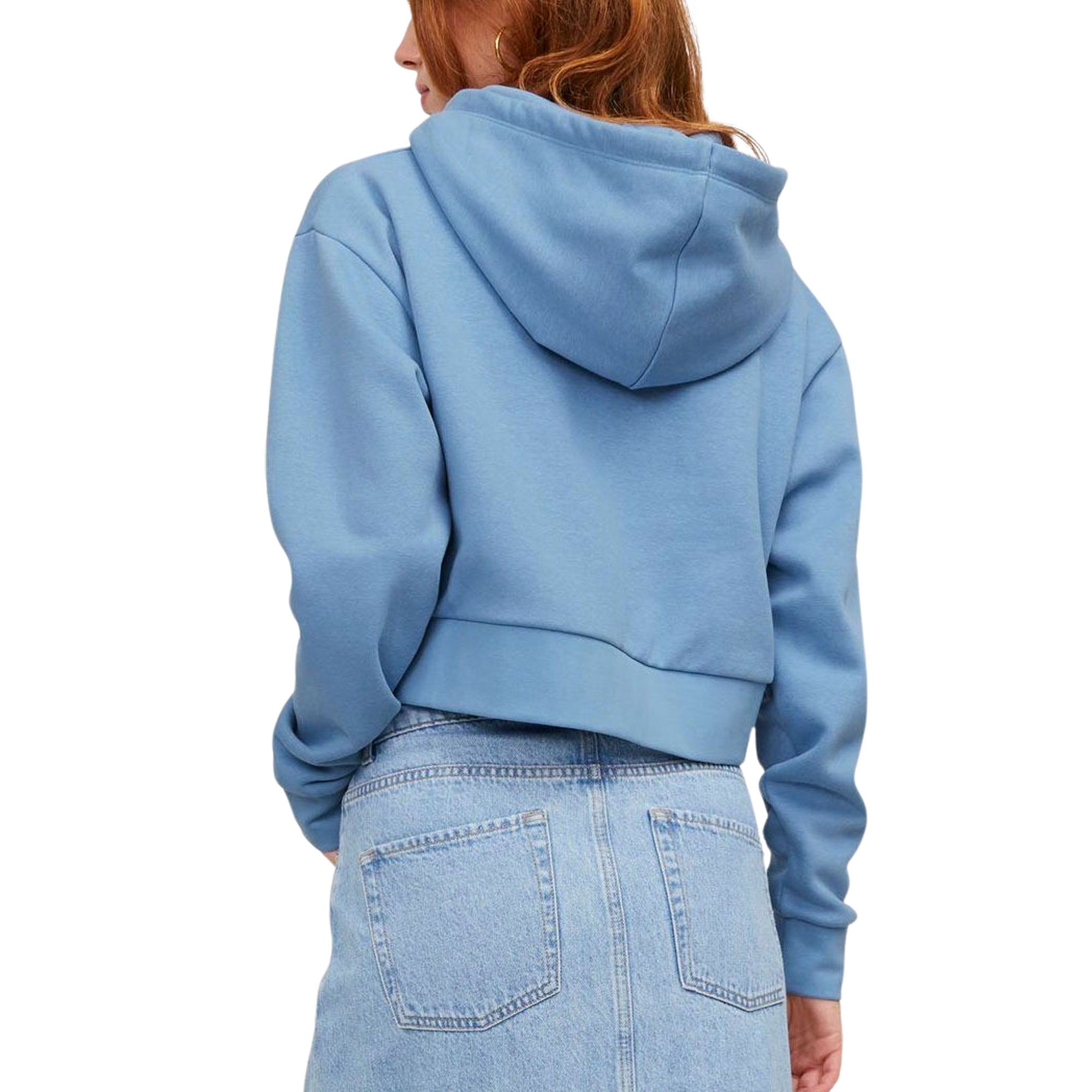 JJXX Abbie Vest Dames
