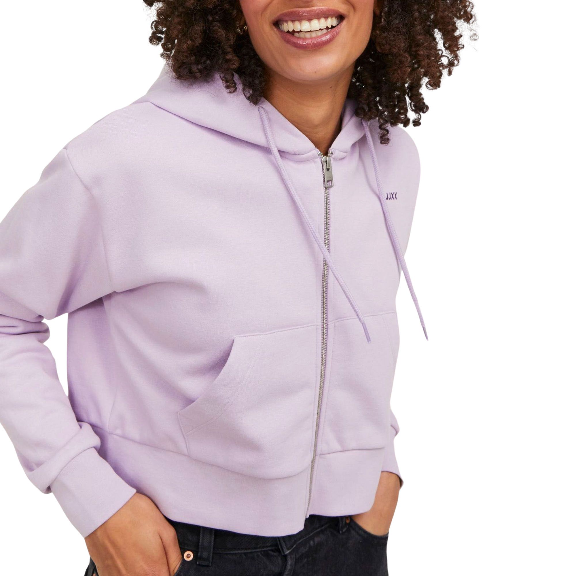 Veste JJXX Abbie Femmes