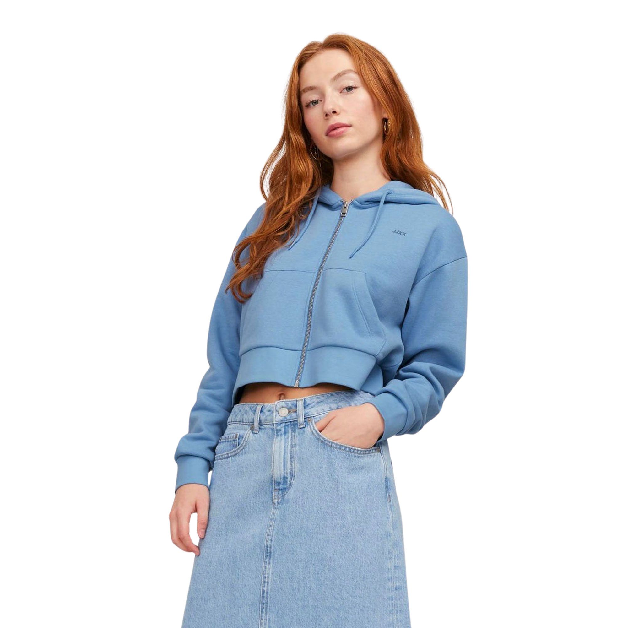 JJXX Abbie Vest Dames
