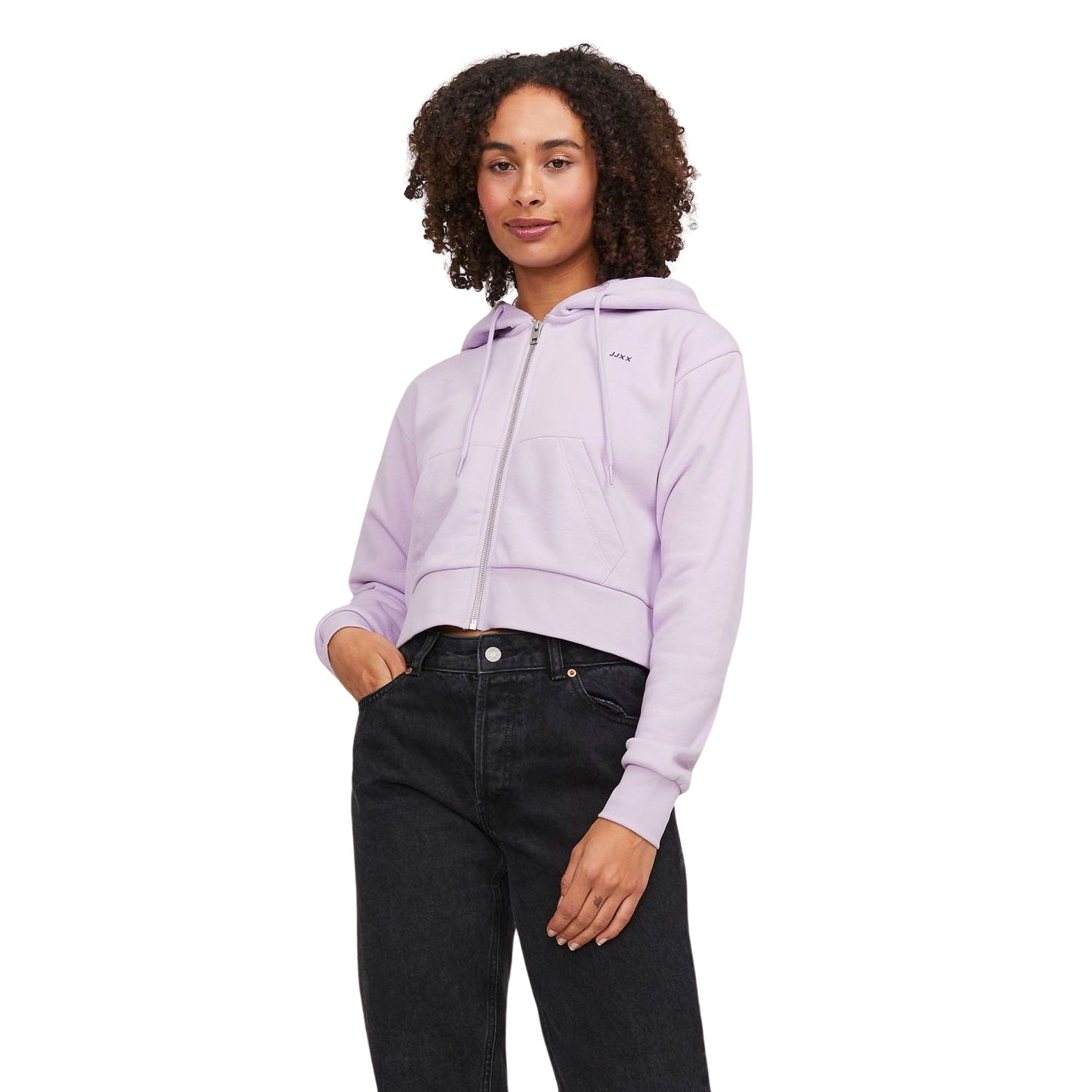 Veste JJXX Abbie Femmes