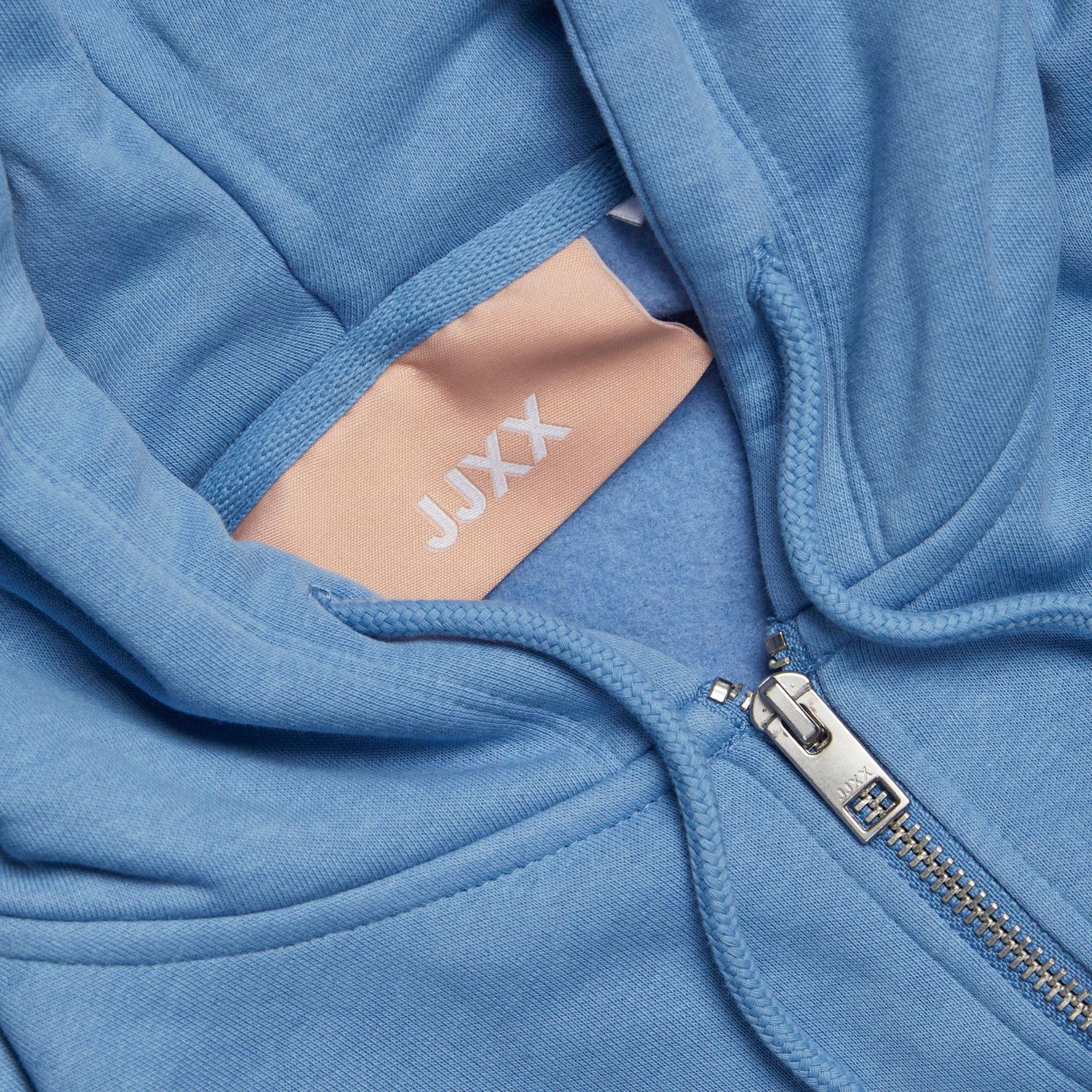 JJXX Abbie Vest Dames