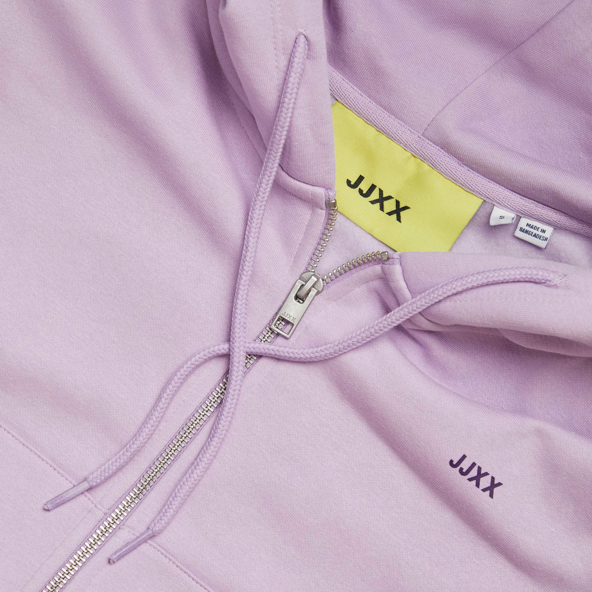 Veste JJXX Abbie Femmes