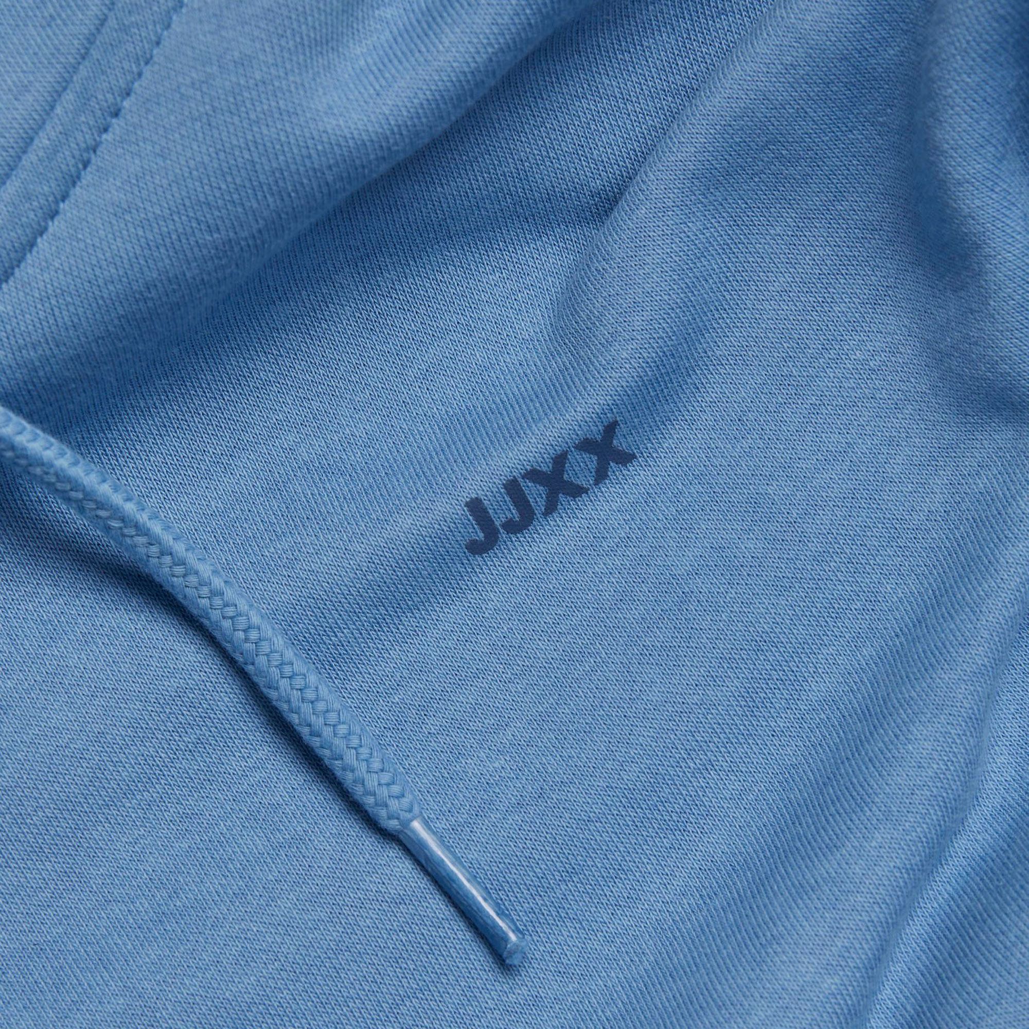 JJXX Abbie Vest Dames