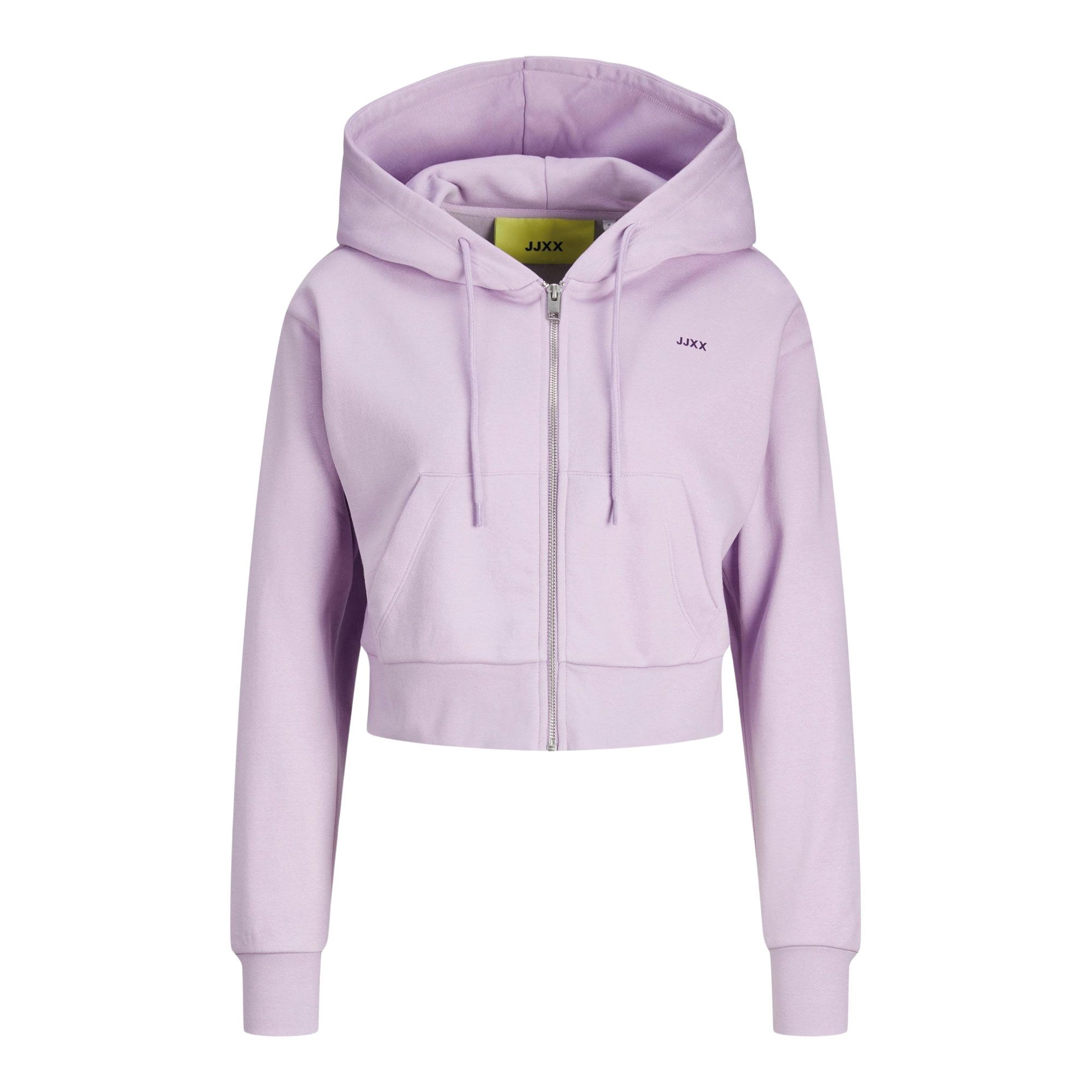 Veste JJXX Abbie Femmes