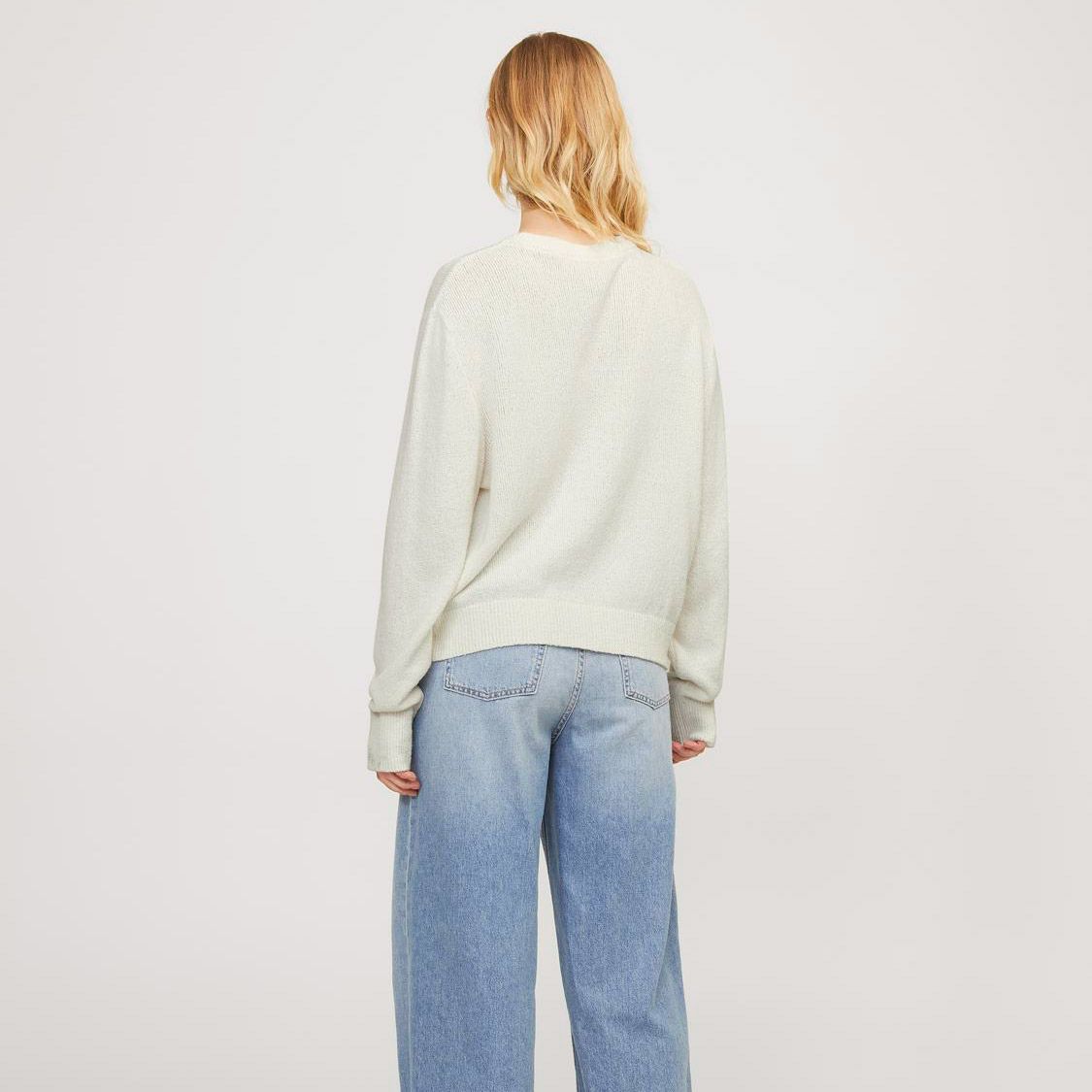 JJXX Daisy Trui Dames
