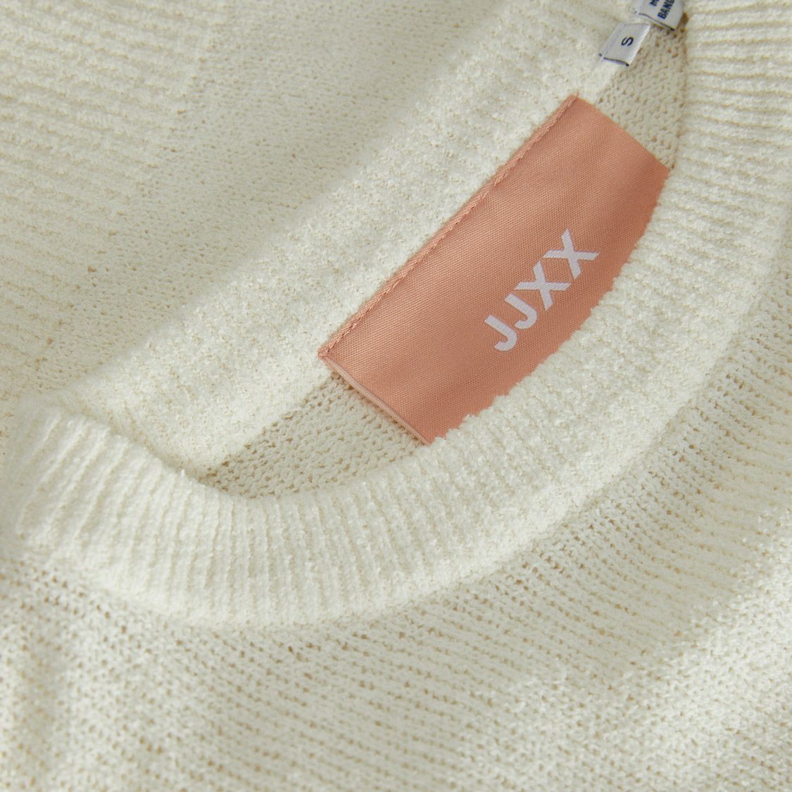 JJXX Daisy Trui Dames