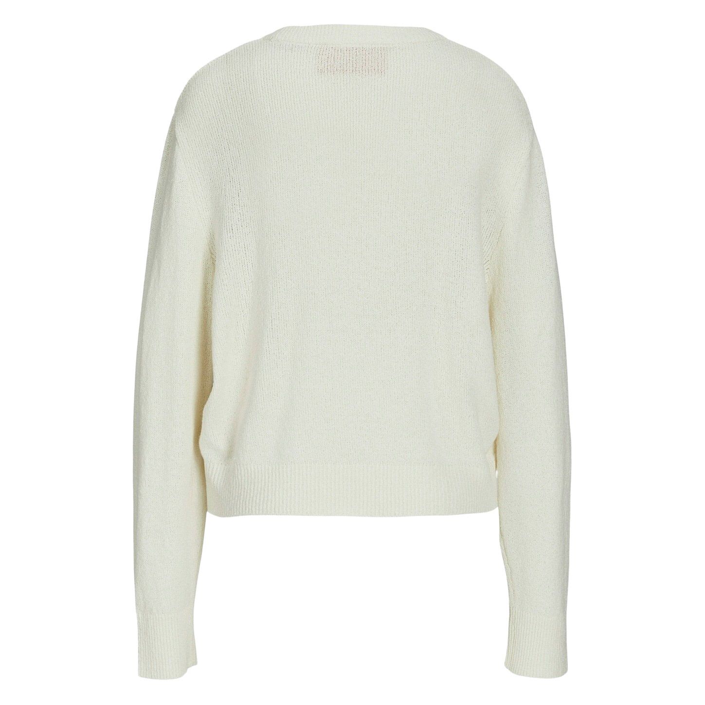 JJXX Daisy Trui Dames