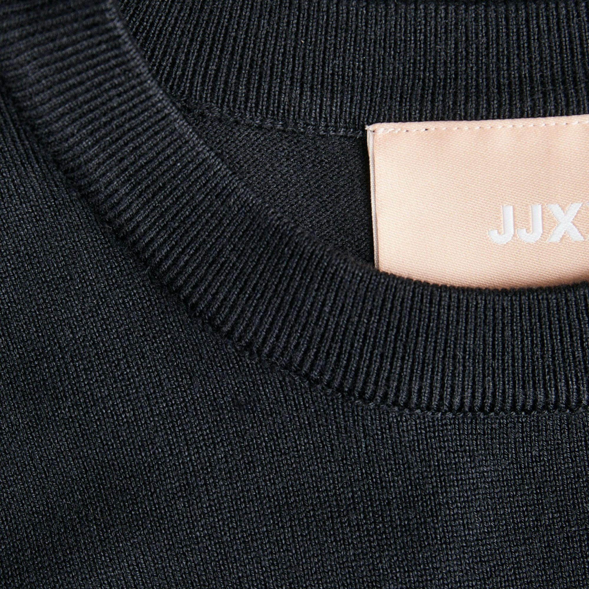 JJXX Layla Comfy Knit Sweater Dames