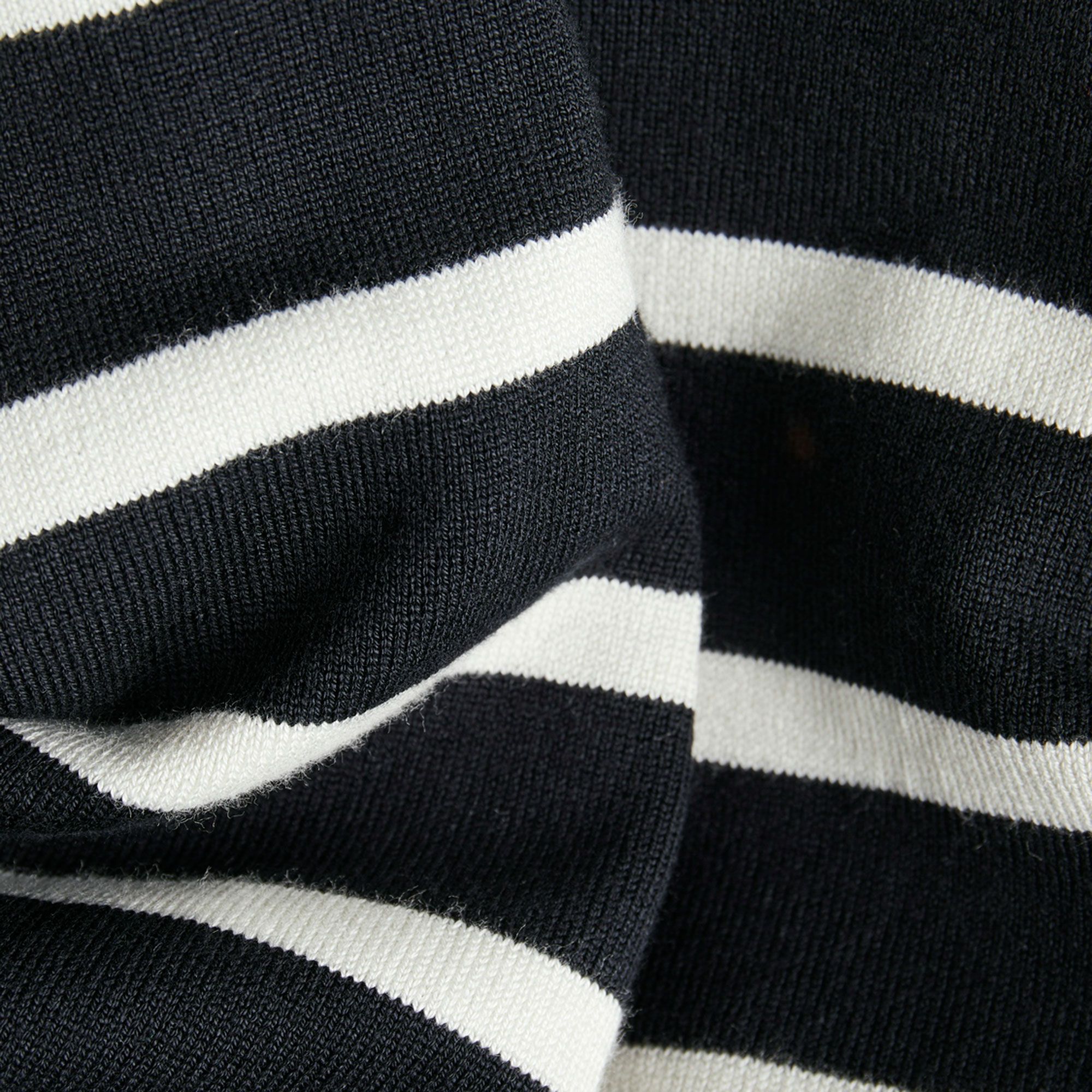 JJXX Layla Comfy Knit Sweater Dames
