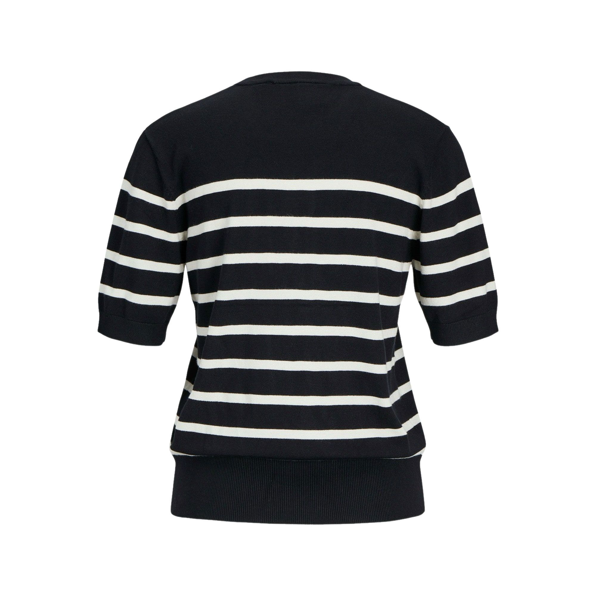 JJXX Layla Comfy Knit Sweater Dames