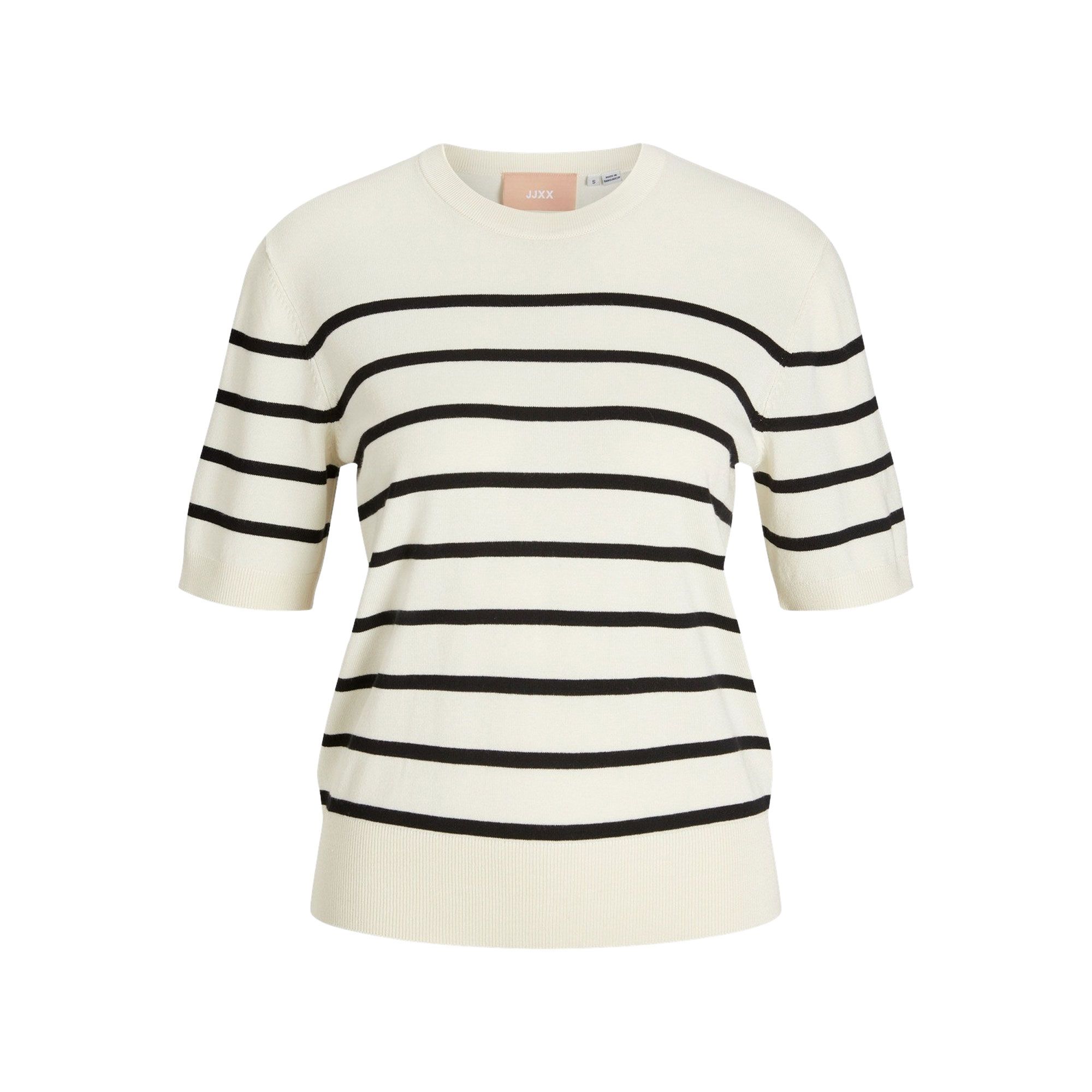 JJXX Layla Comfy Knit Sweater Dames