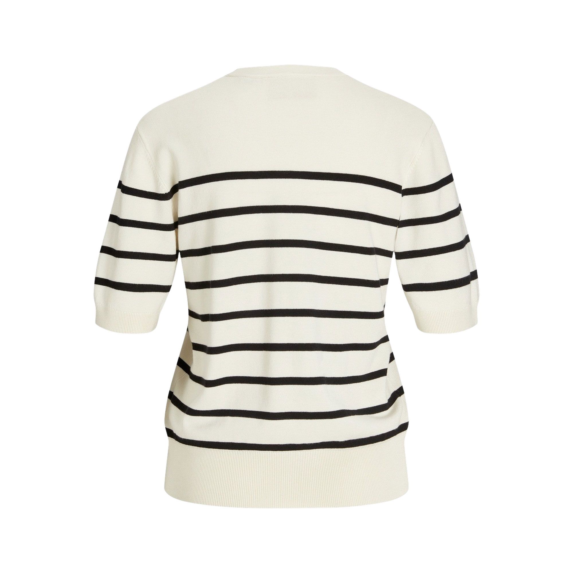 JJXX Layla Comfy Knit Sweater Women | Plutosport